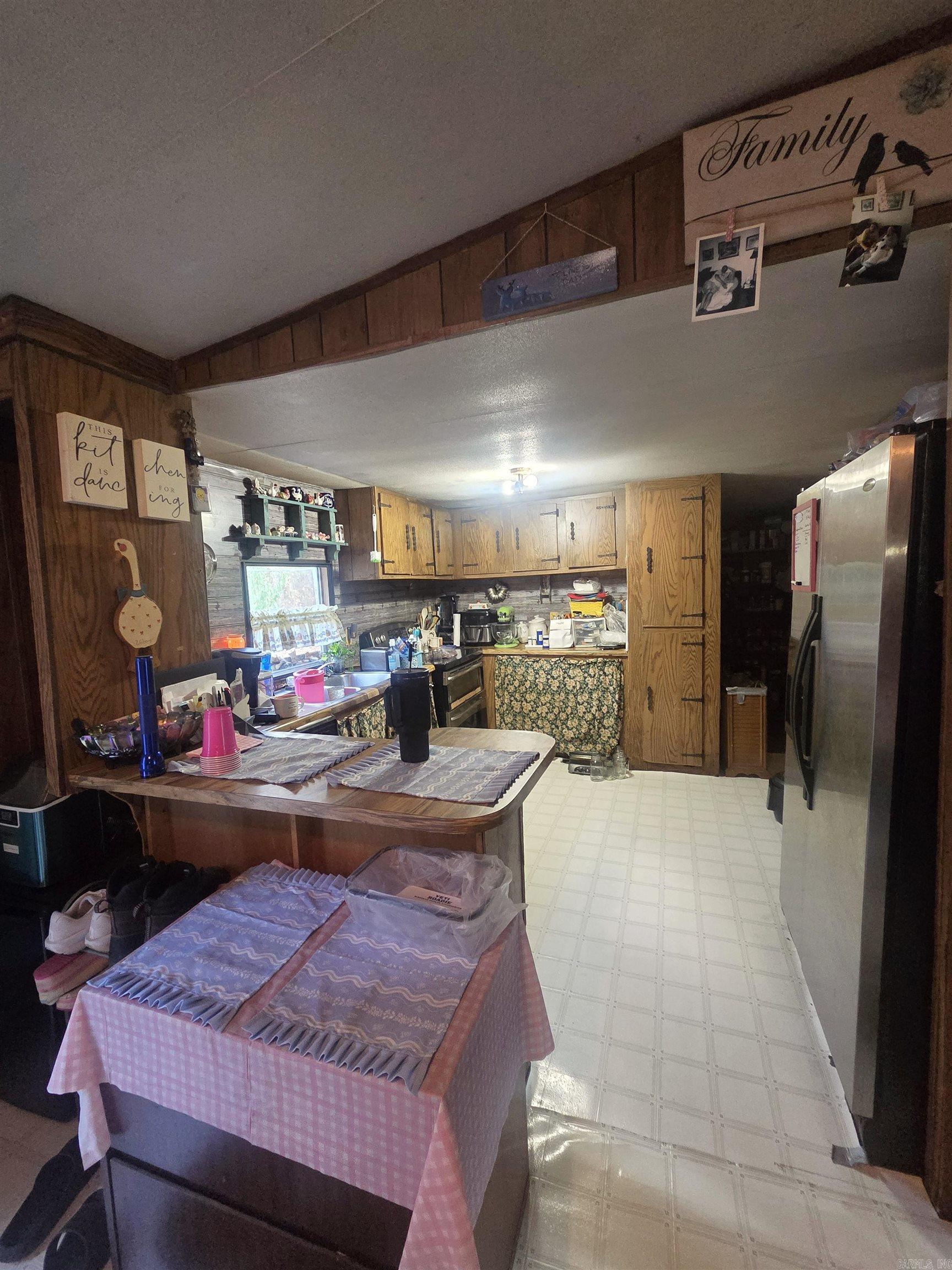 4675 Dooley Road Property Photo 16