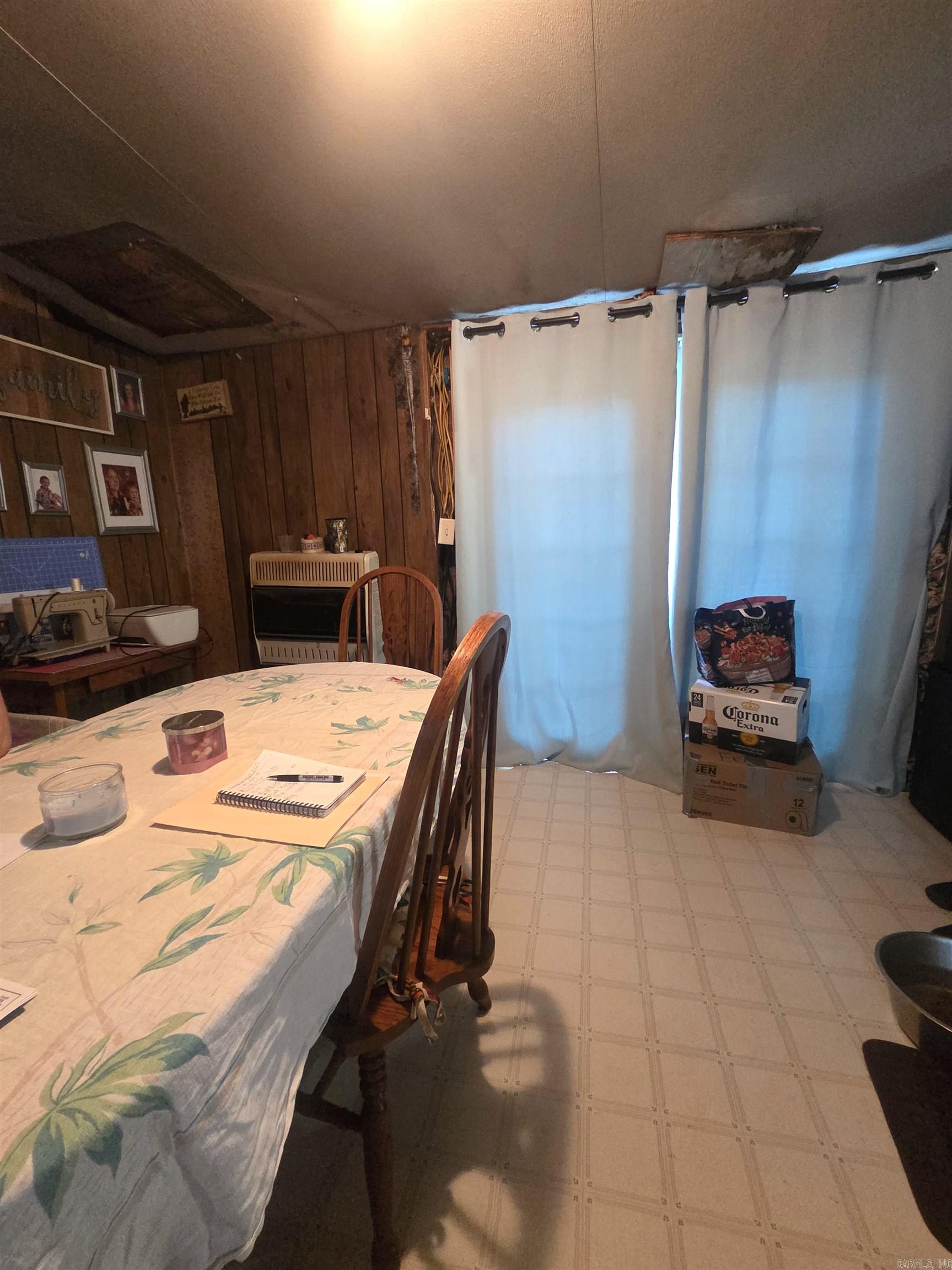 4675 Dooley Road Property Photo 17