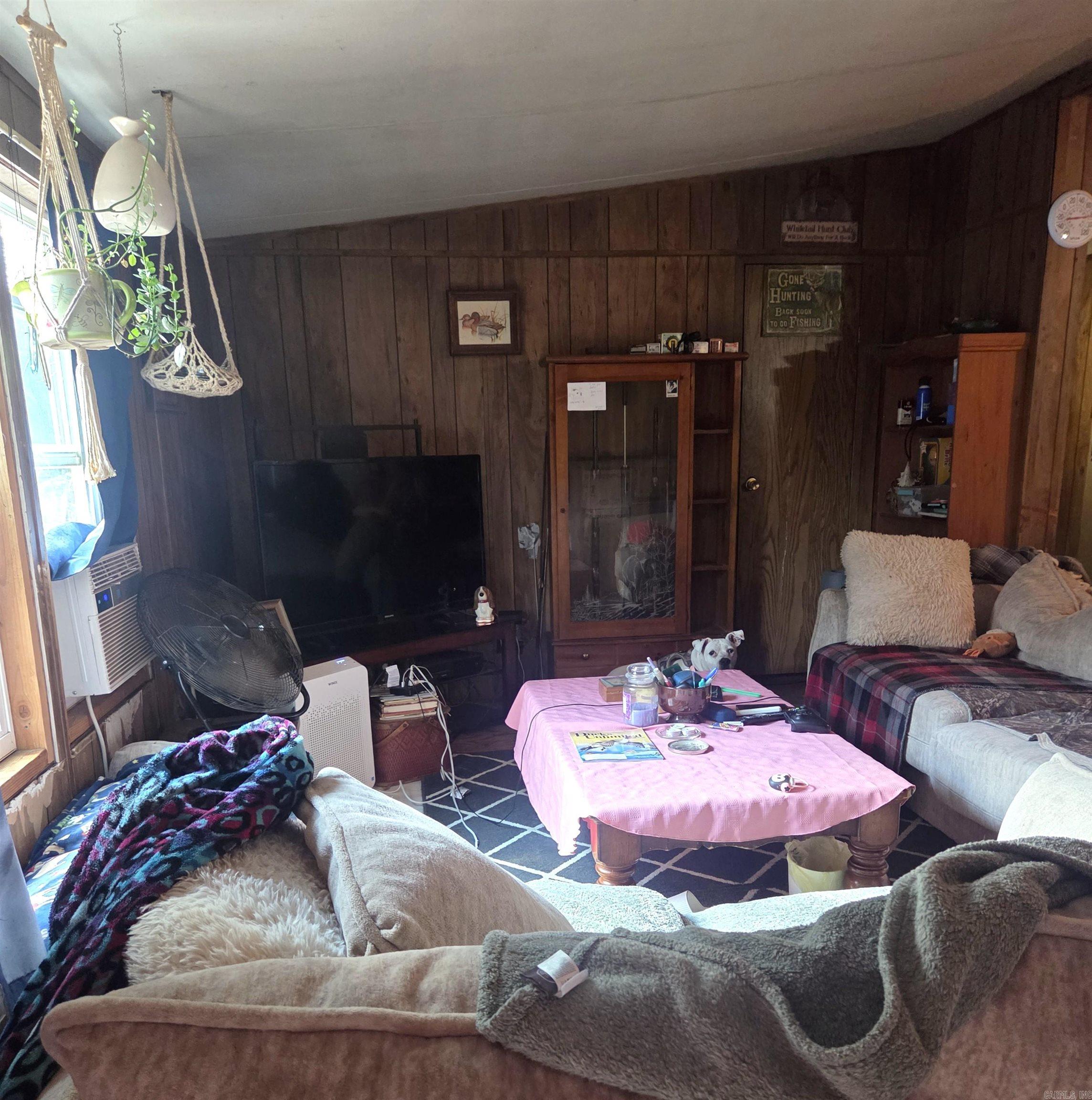 4675 Dooley Road Property Photo 18