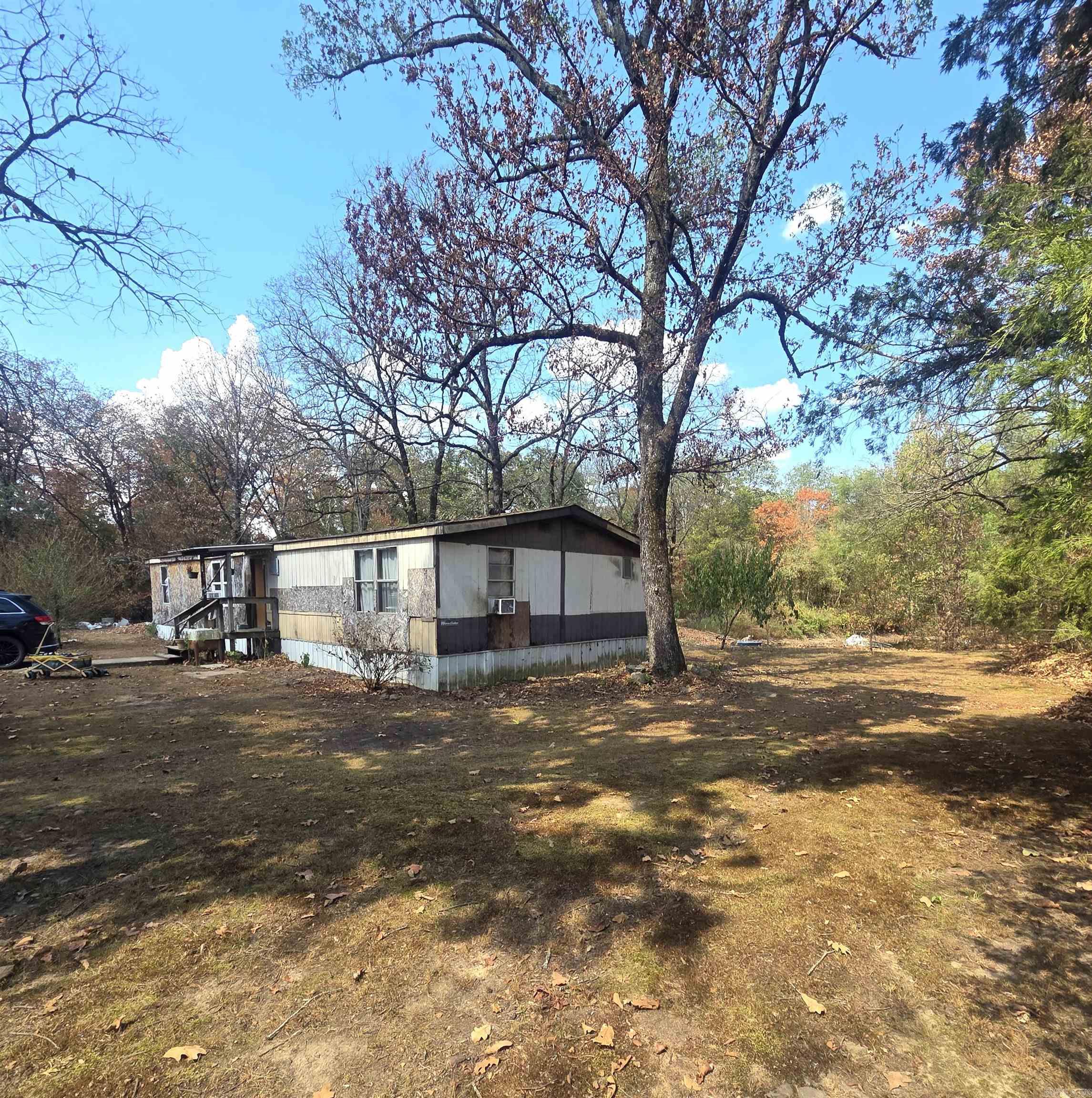 4675 Dooley Road Property Photo 19