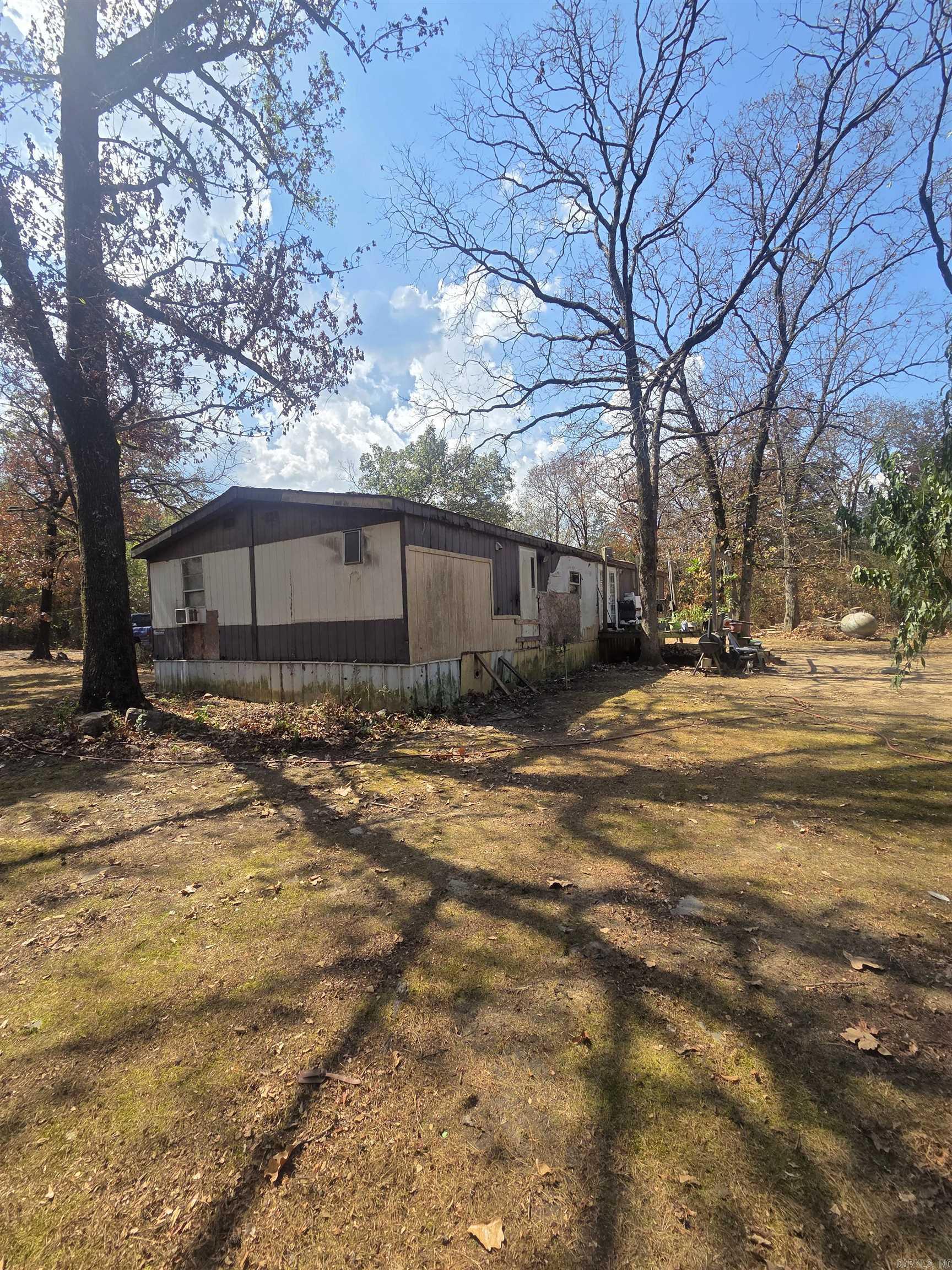 4675 Dooley Road Property Photo 20