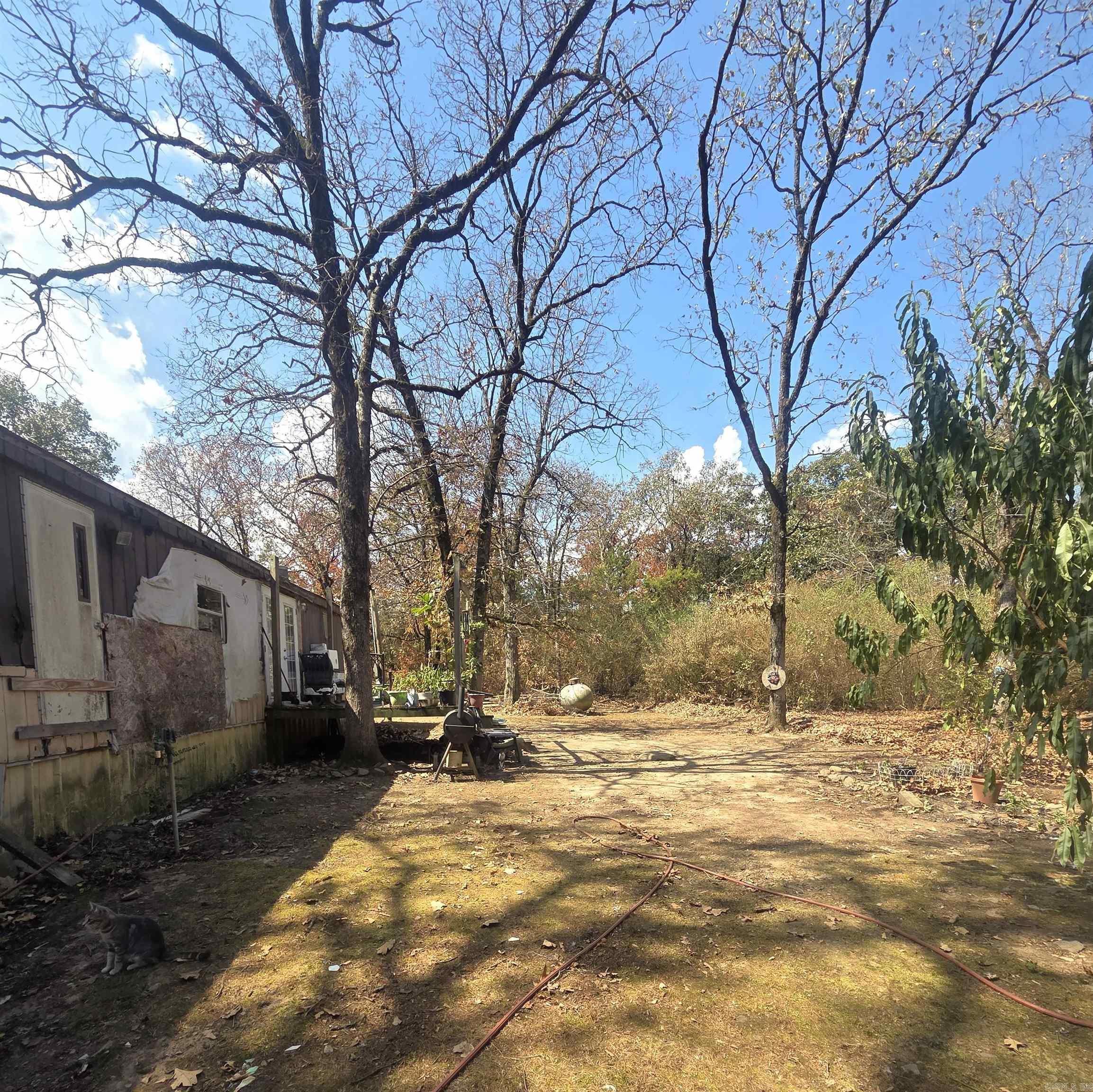 4675 Dooley Road Property Photo 21