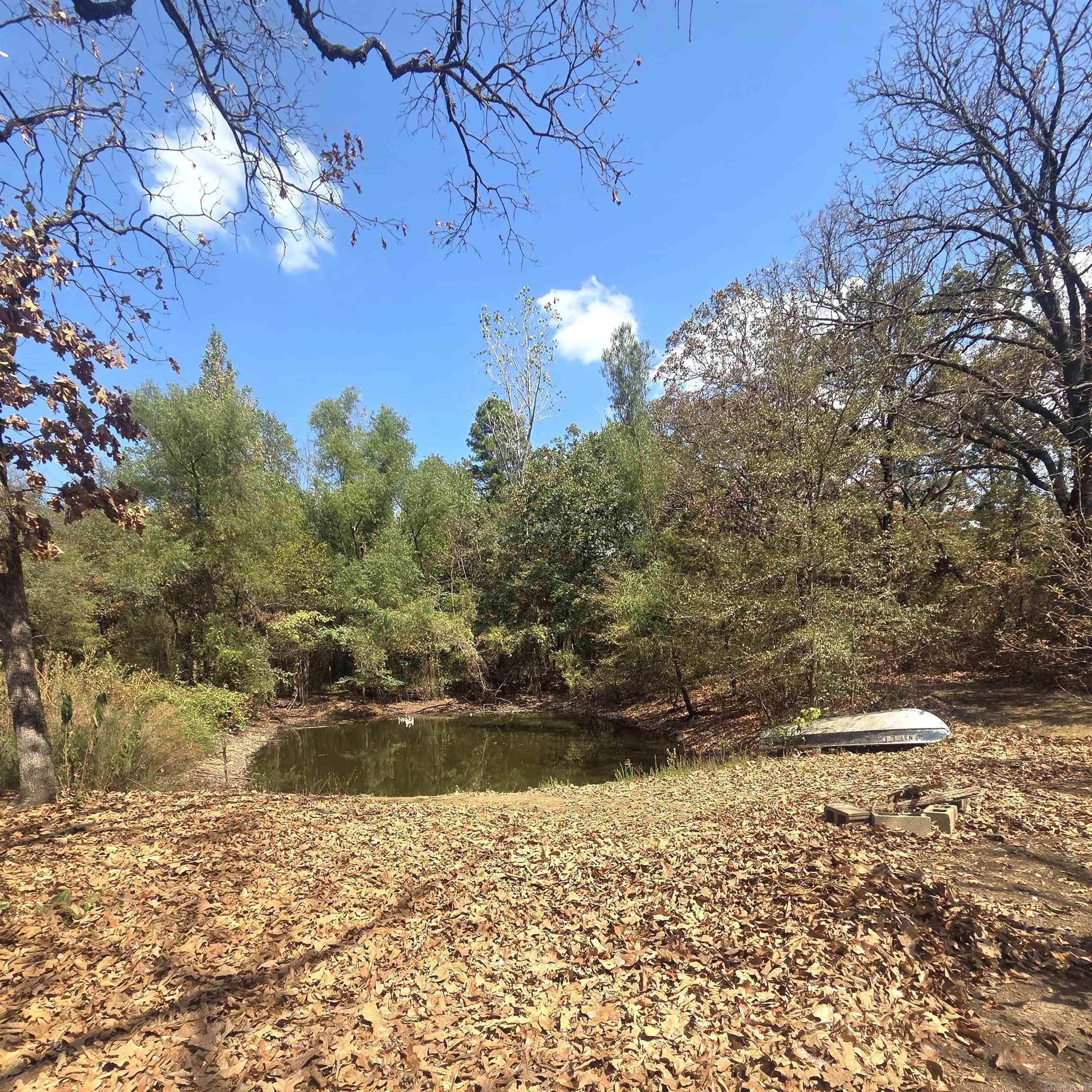 4675 Dooley Road Property Photo 23