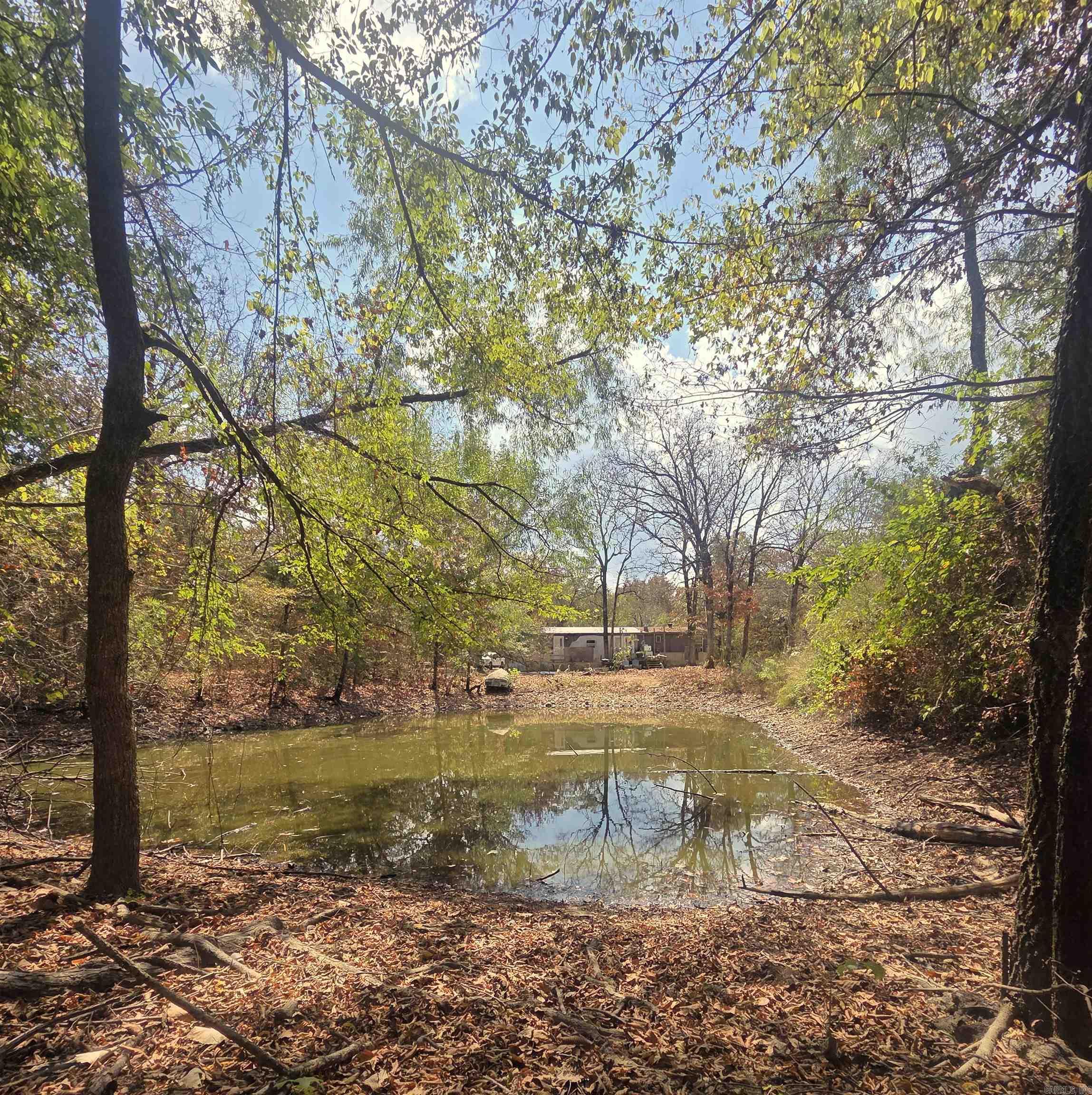 4675 Dooley Road Property Photo 30