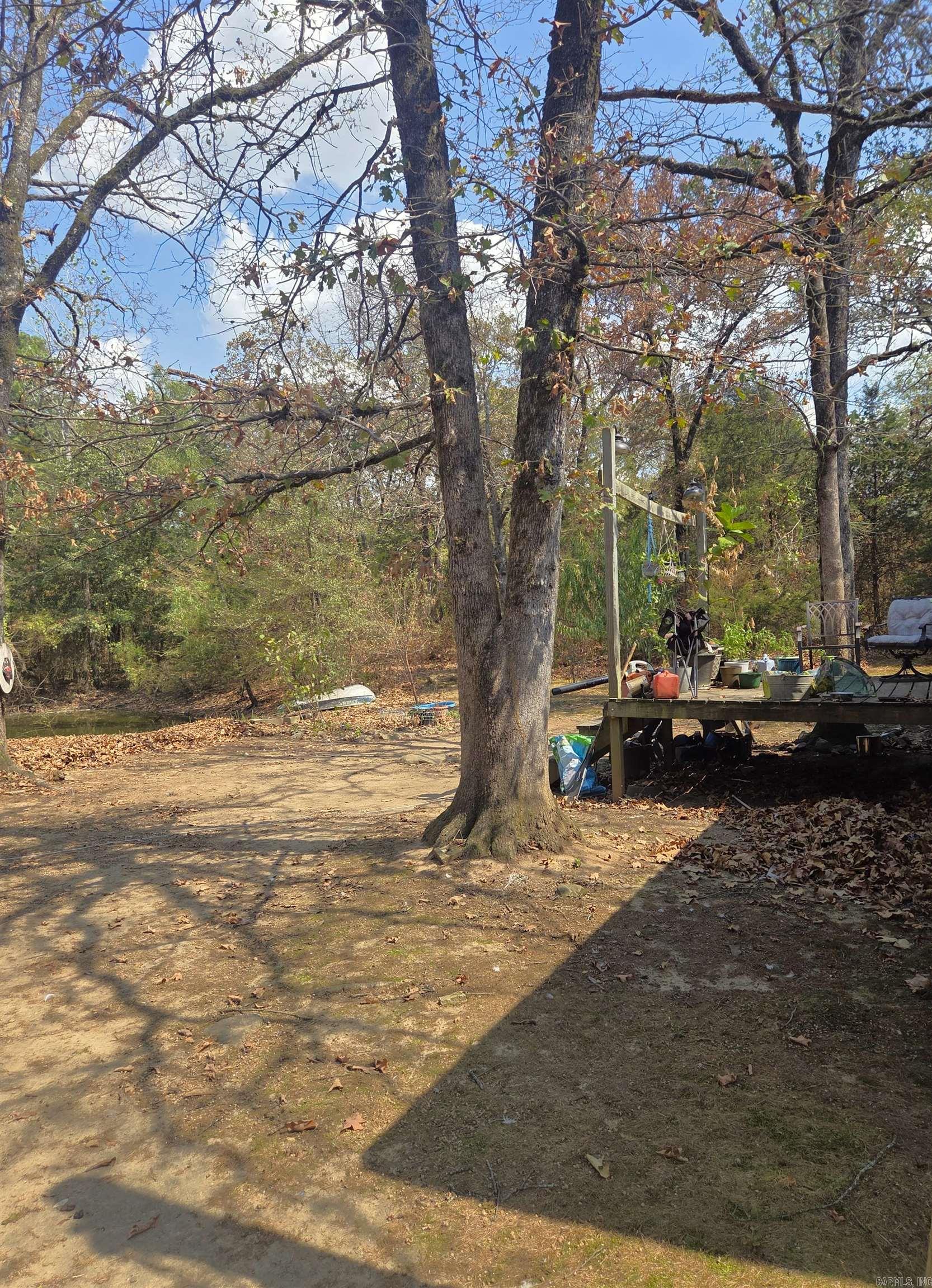 4675 Dooley Road Property Photo 32