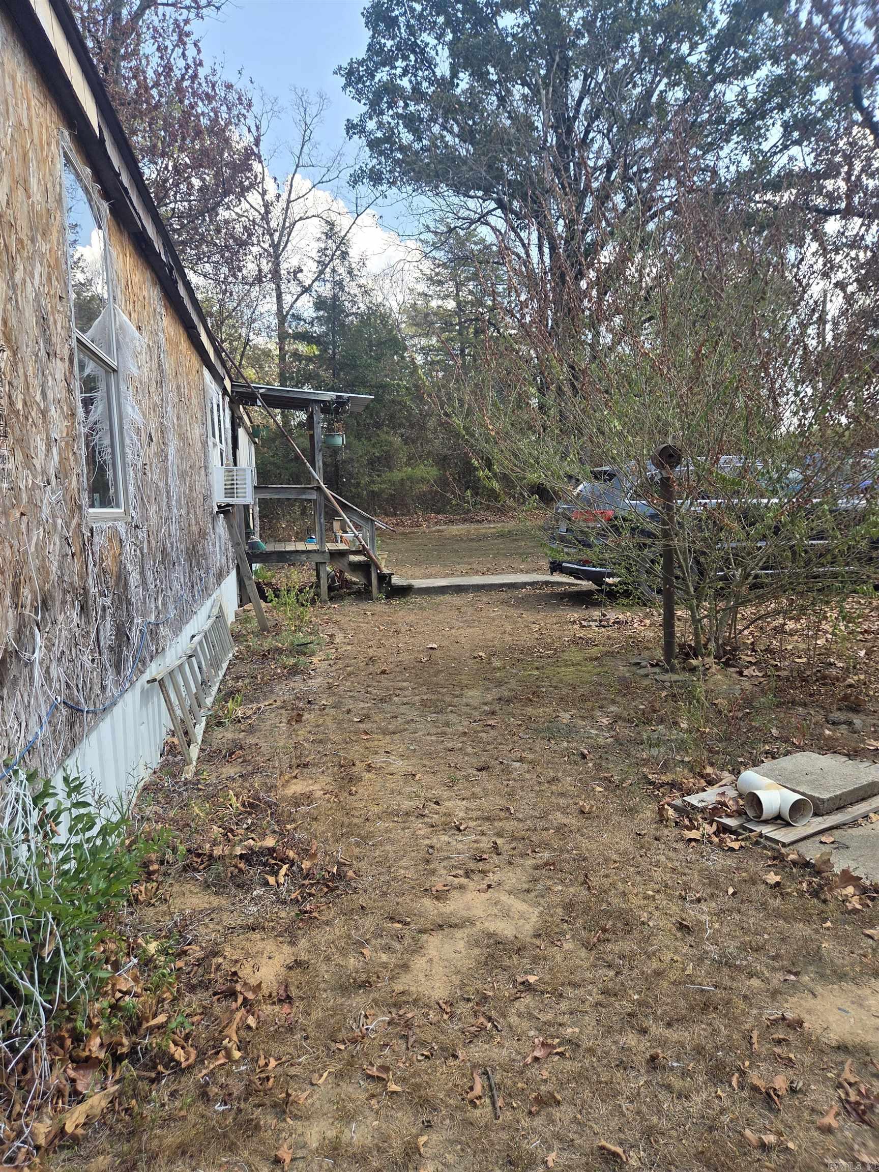 4675 Dooley Road Property Photo 33