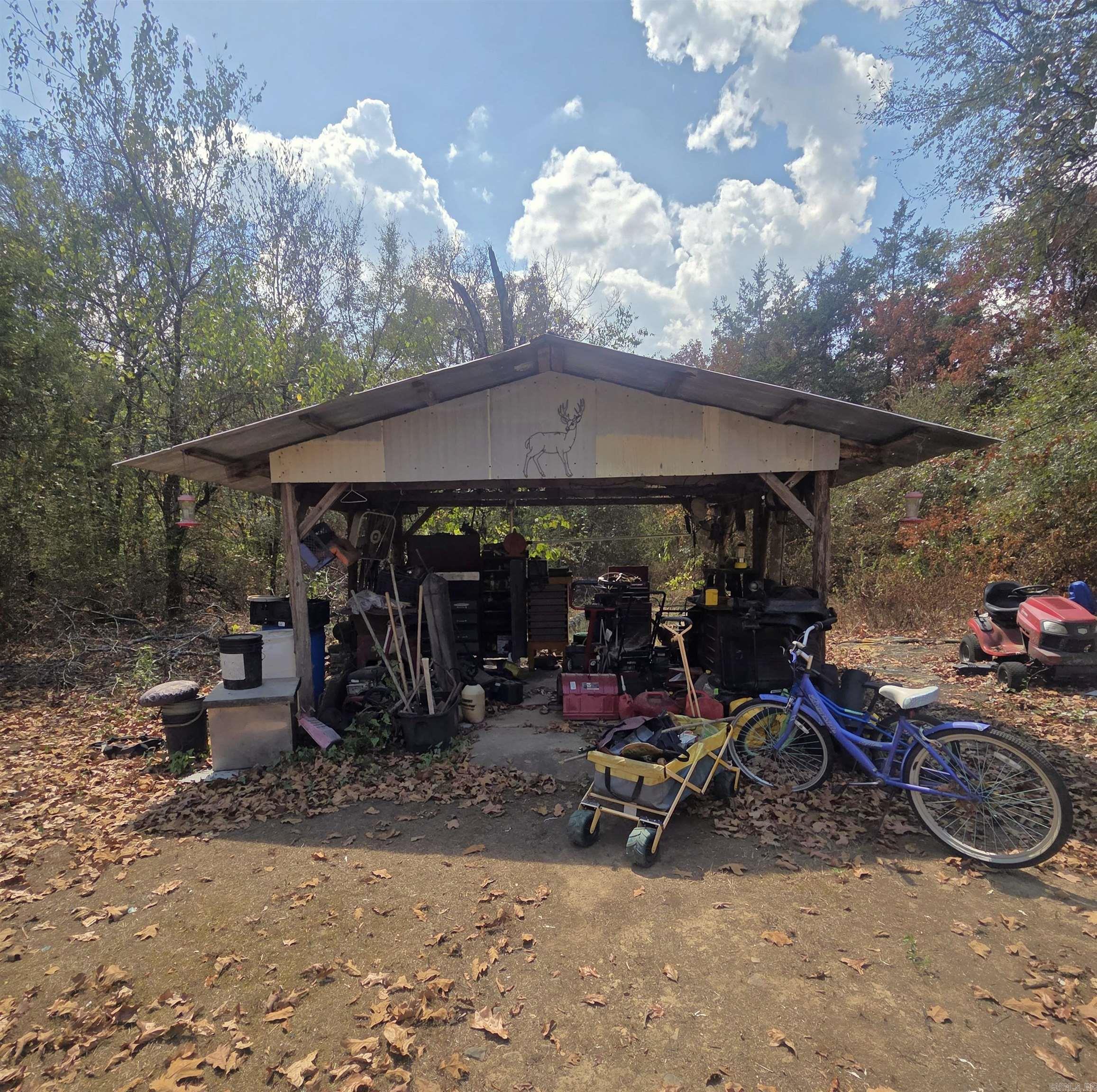 4675 Dooley Road Property Photo 35