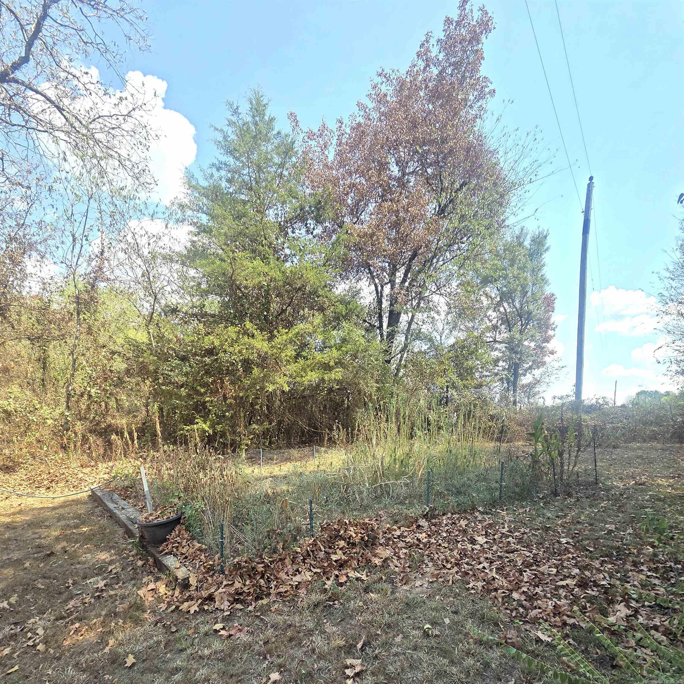 4675 Dooley Road Property Photo 36