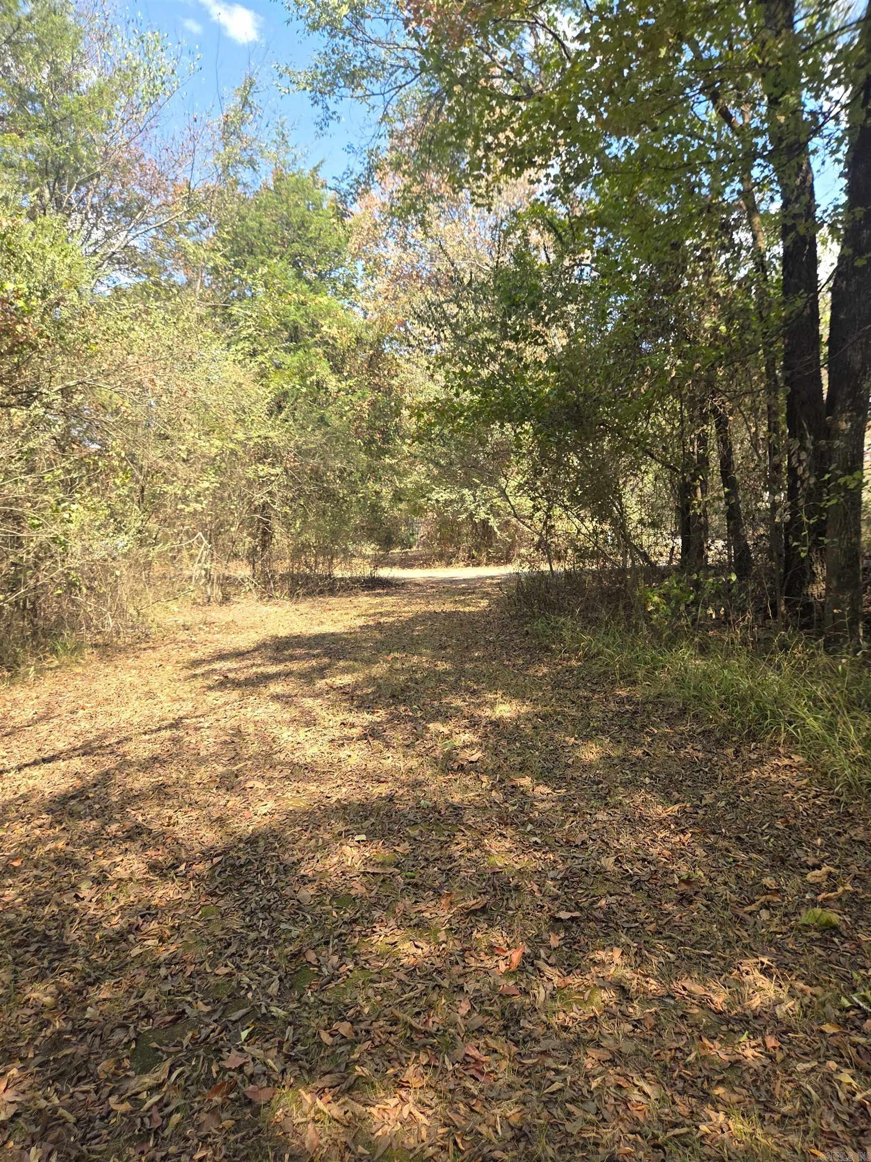 4675 Dooley Road Property Photo 43