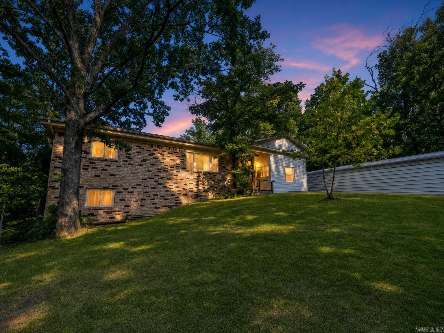 134 Stonehurst Road Property Photo 1