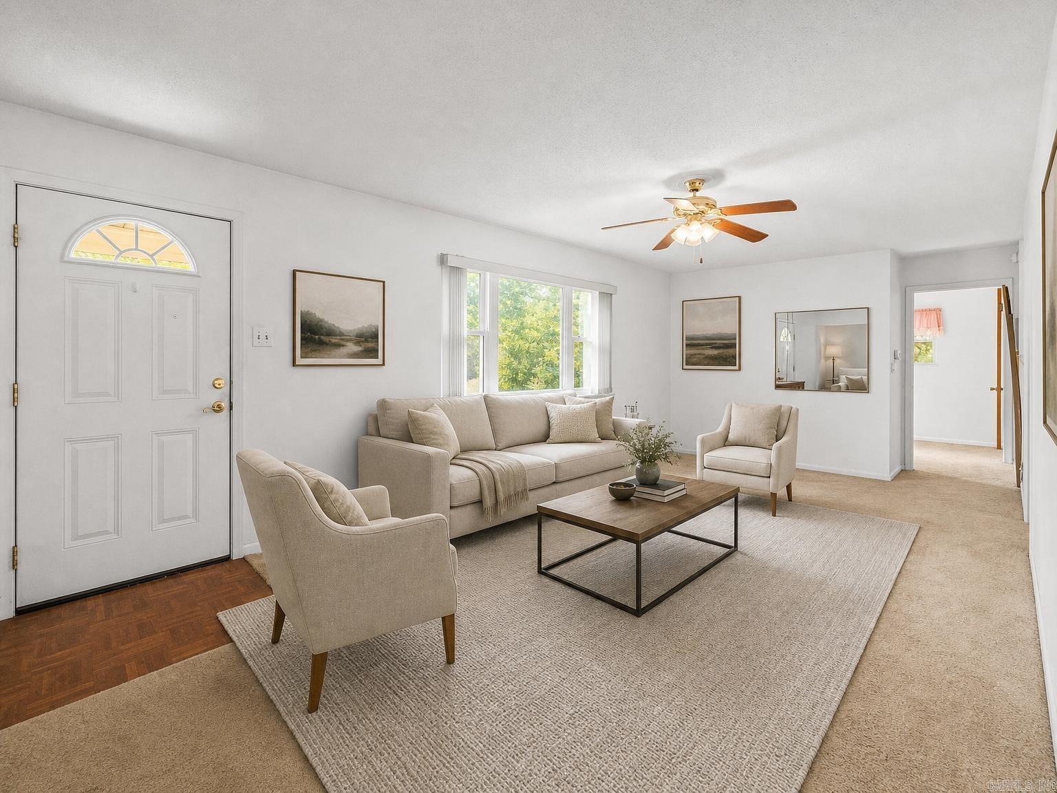 134 Stonehurst Road Property Photo 3