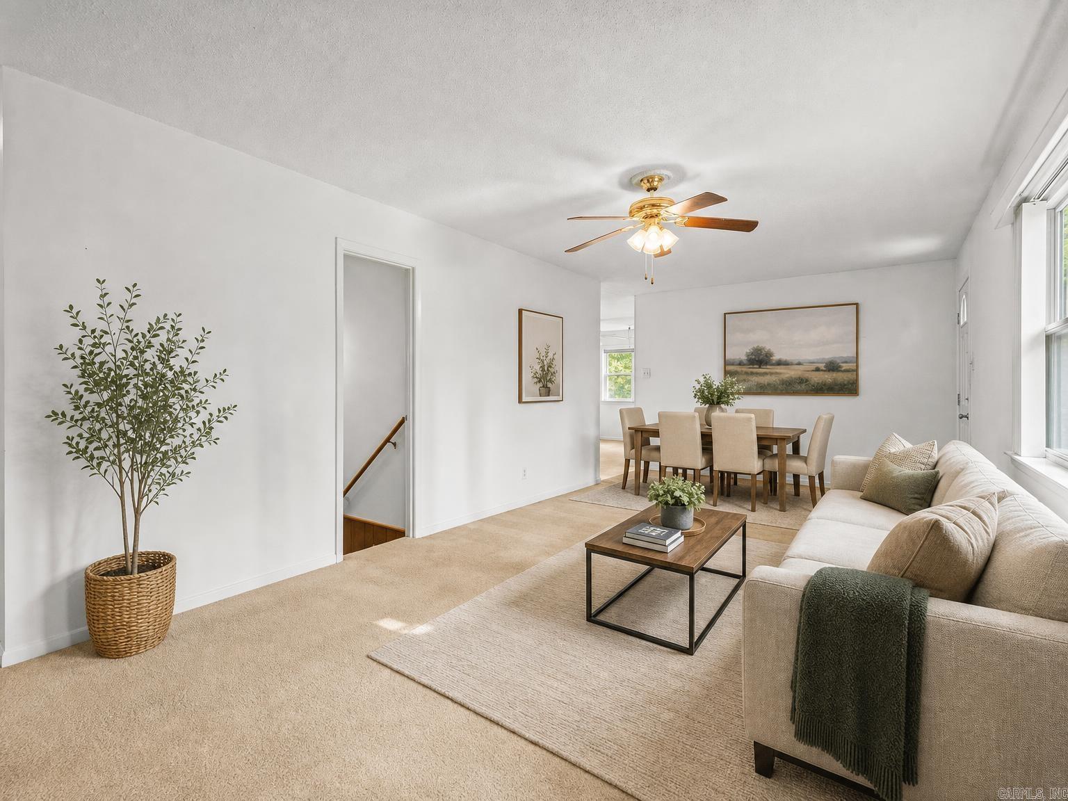 134 Stonehurst Road Property Photo 4