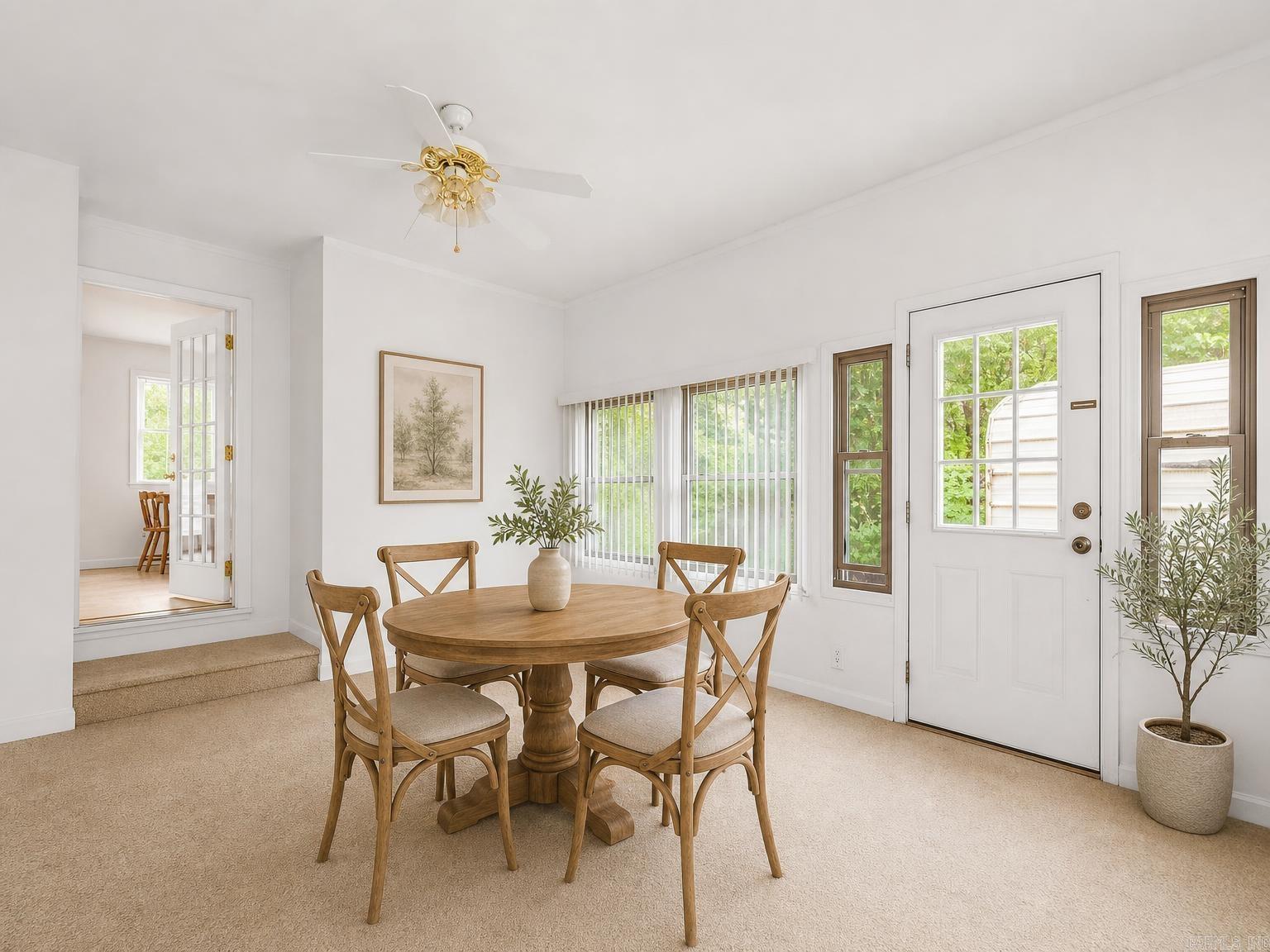 134 Stonehurst Road Property Photo 12