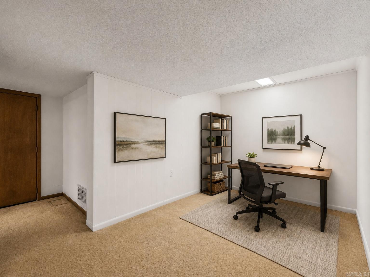 134 Stonehurst Road Property Photo 13
