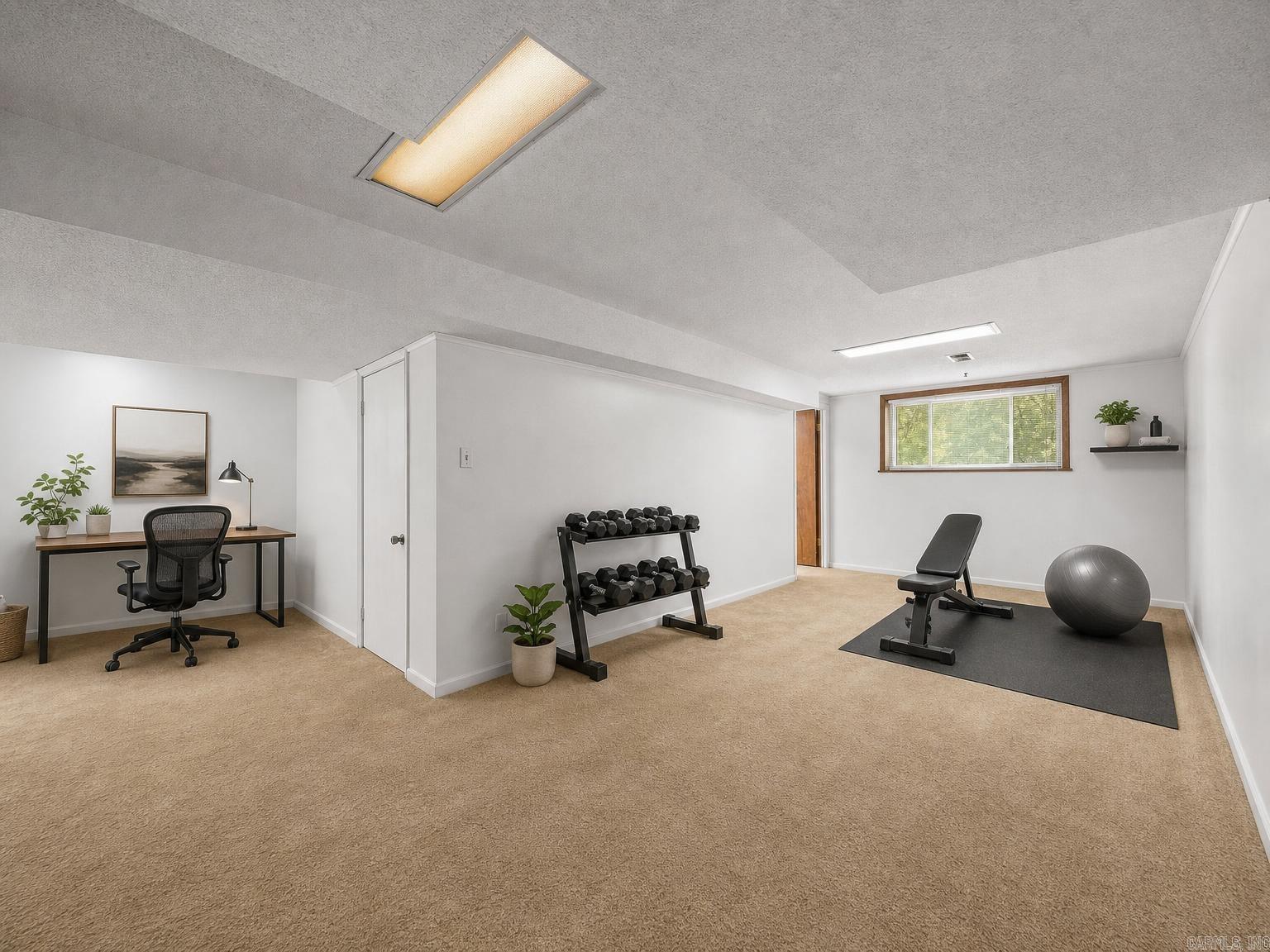 134 Stonehurst Road Property Photo 15