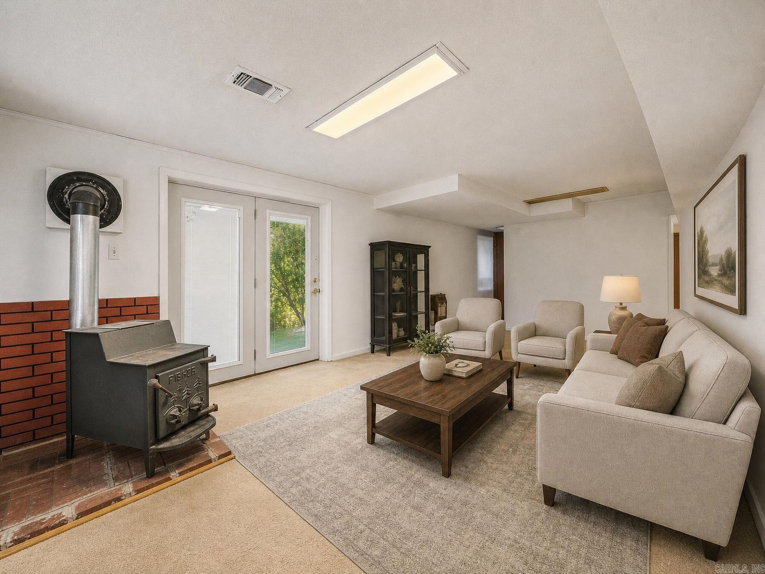 134 Stonehurst Road Property Photo 17