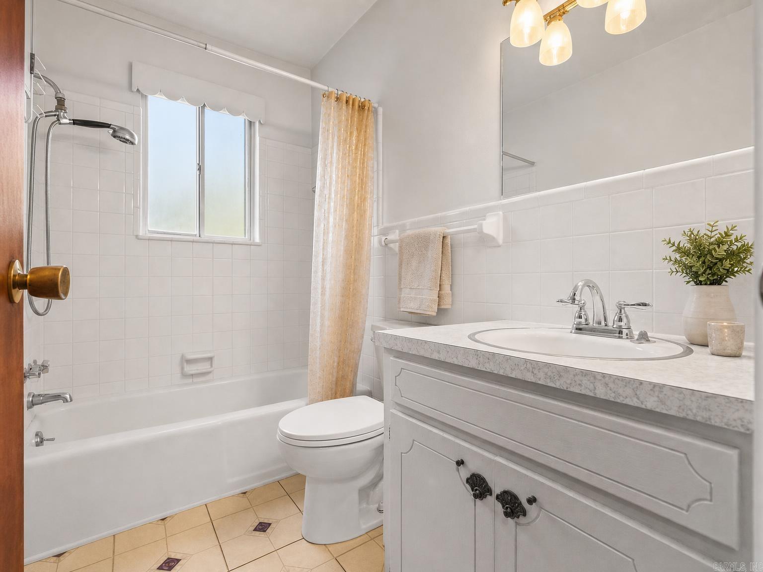 134 Stonehurst Road Property Photo 18