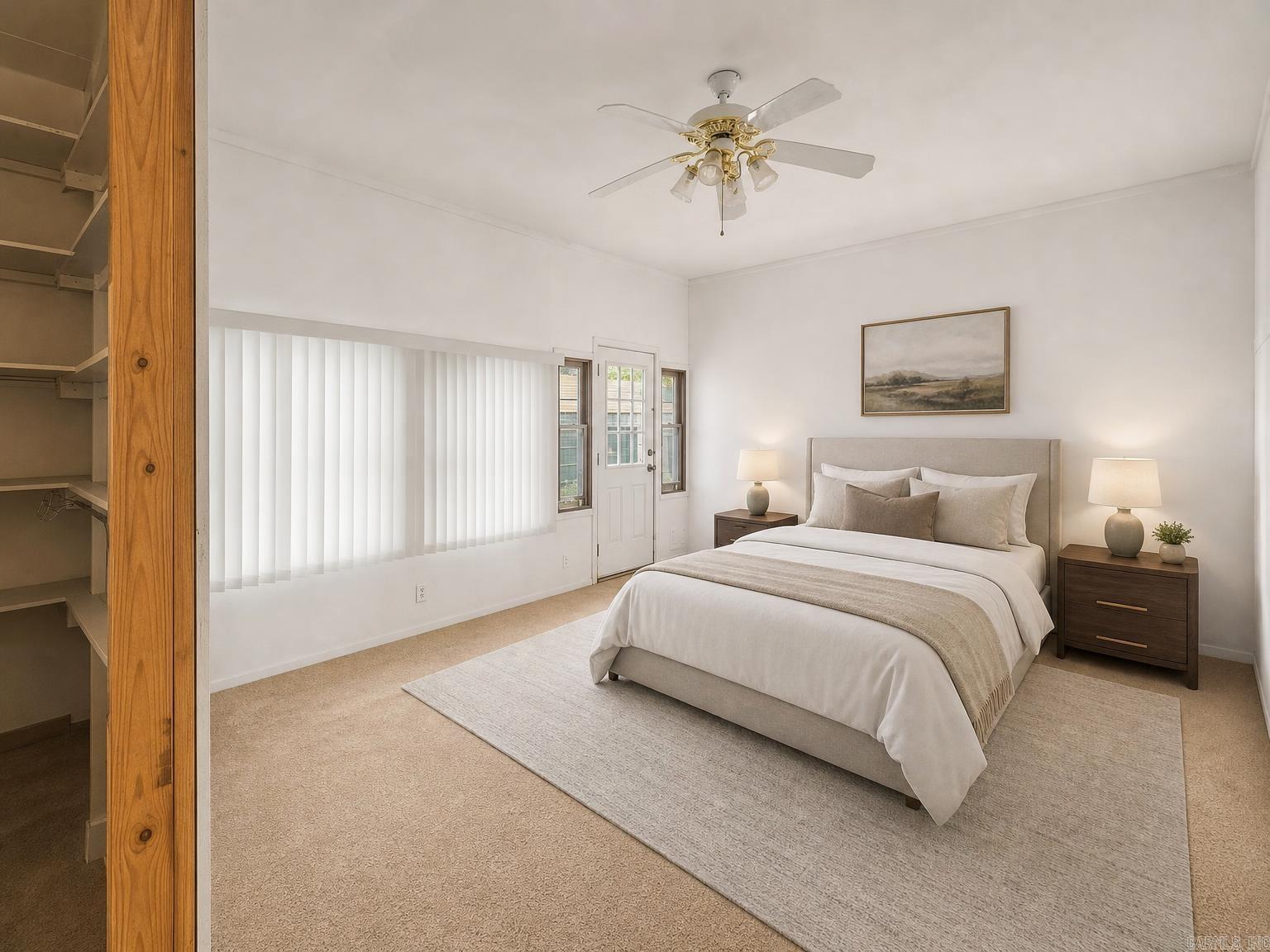 134 Stonehurst Road Property Photo 19