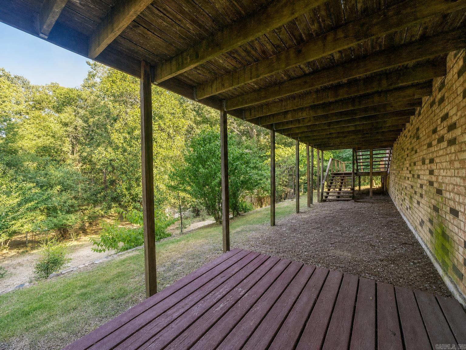 134 Stonehurst Road Property Photo 20