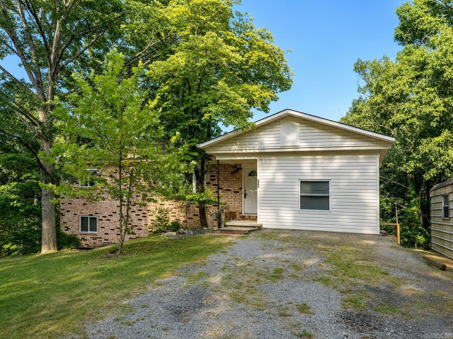134 Stonehurst Road Property Photo 22