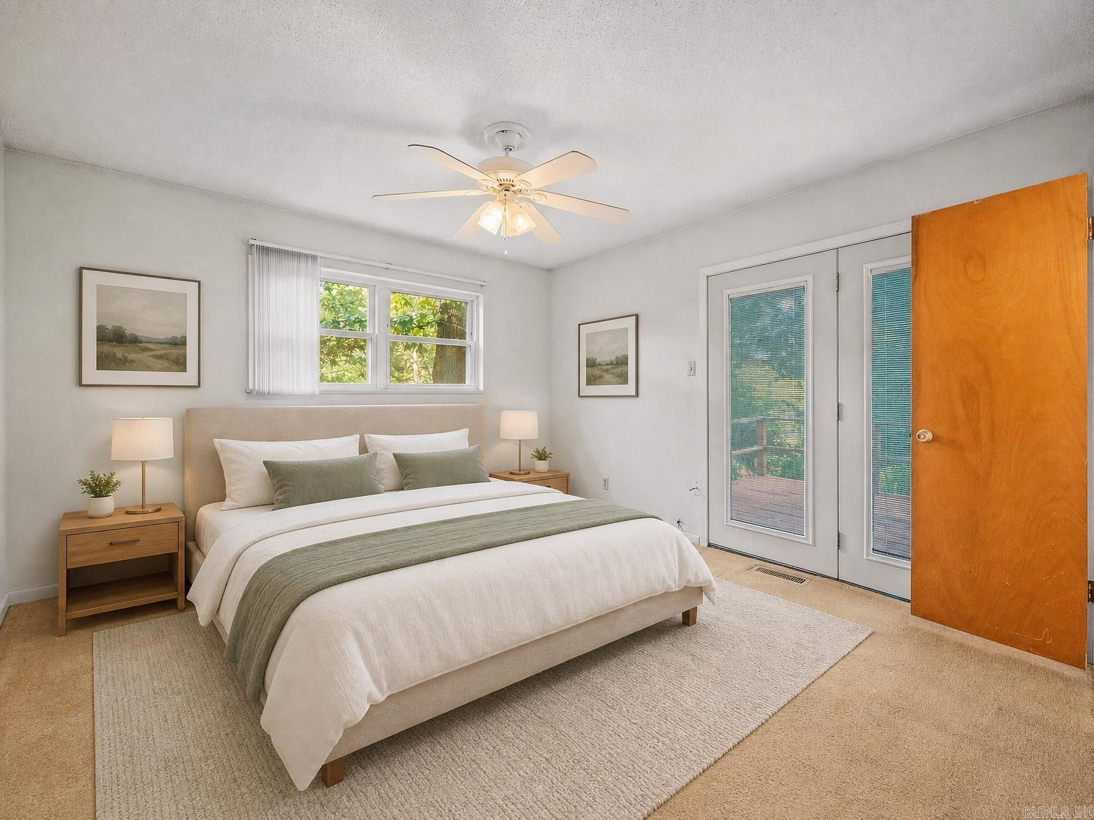 134 Stonehurst Road Property Photo 23