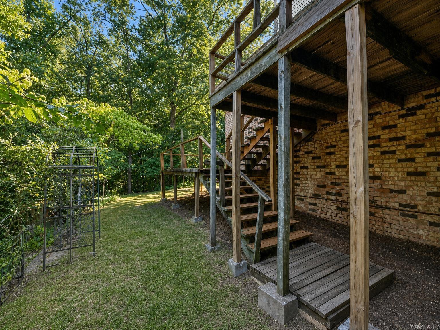 134 Stonehurst Road Property Photo 24