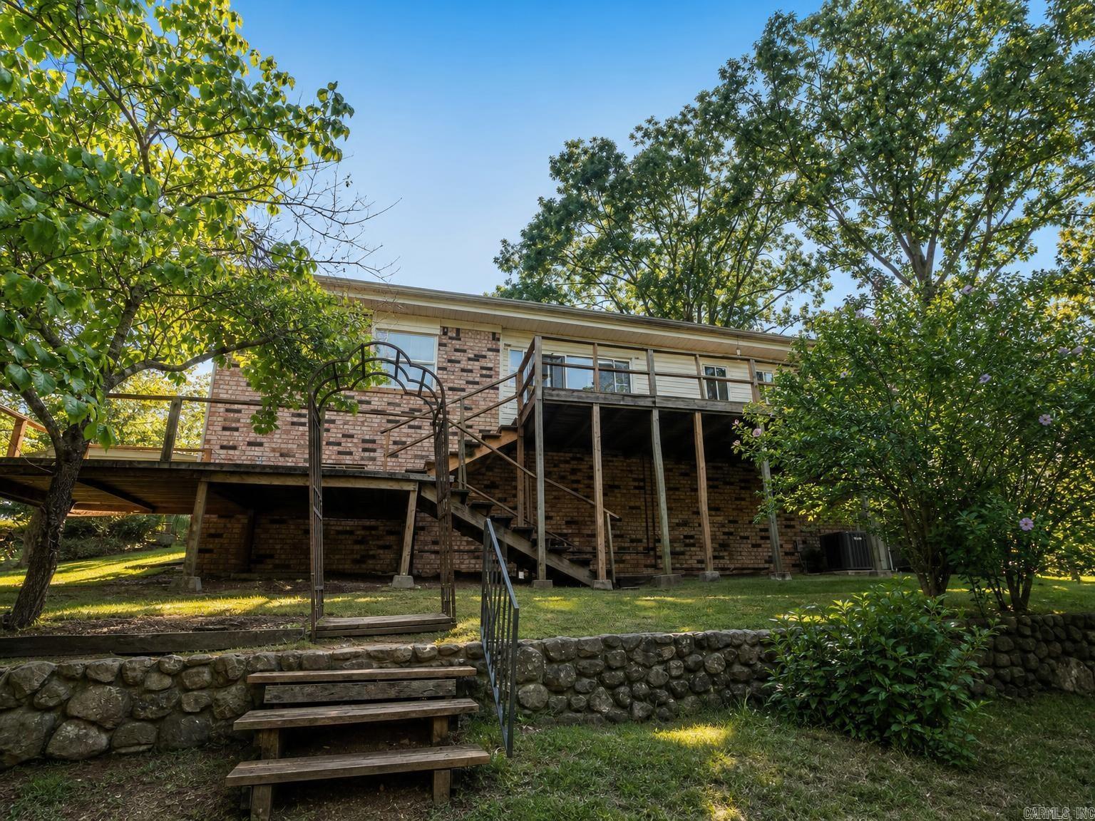 134 Stonehurst Road Property Photo 26