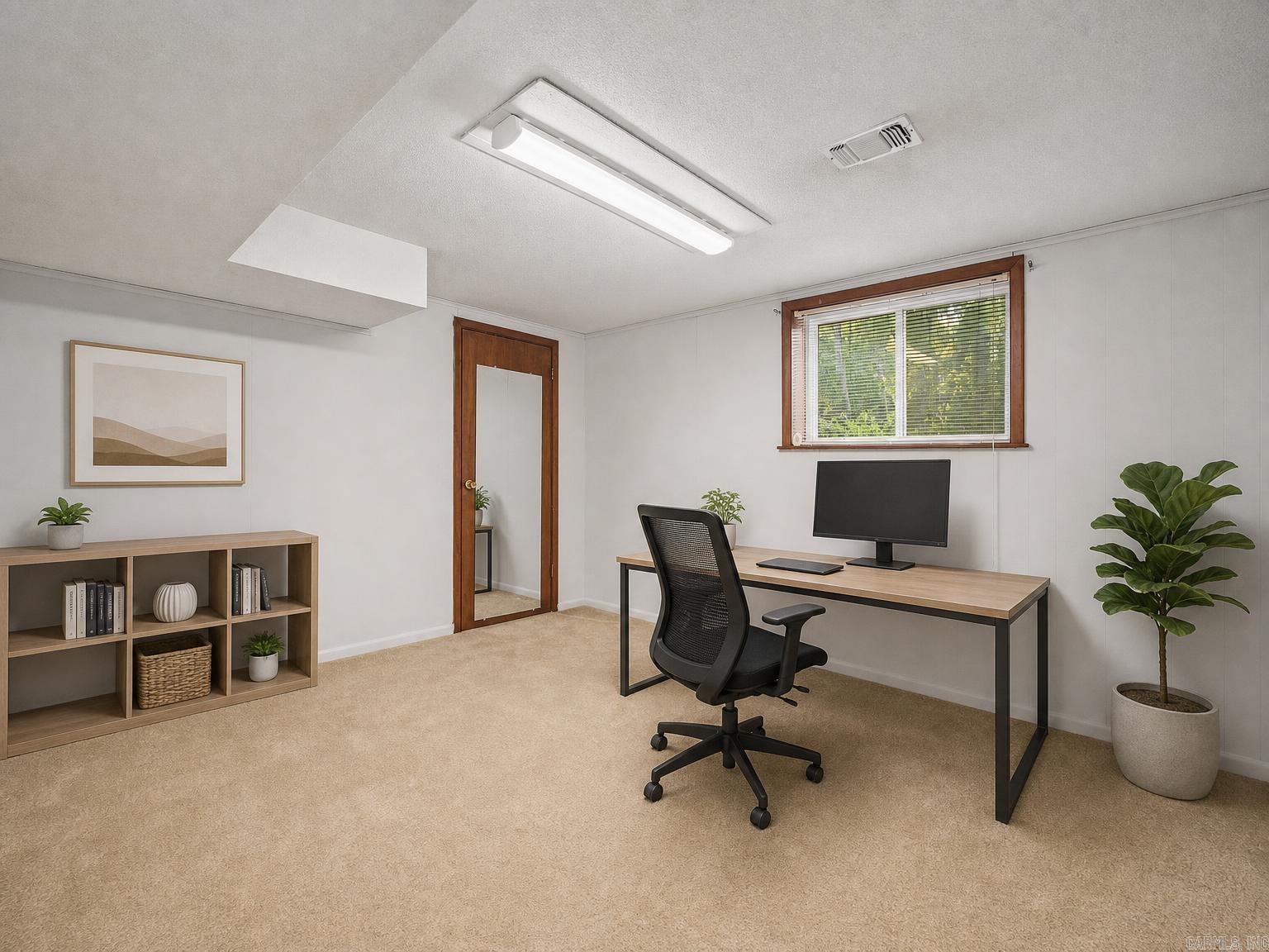 134 Stonehurst Road Property Photo 27