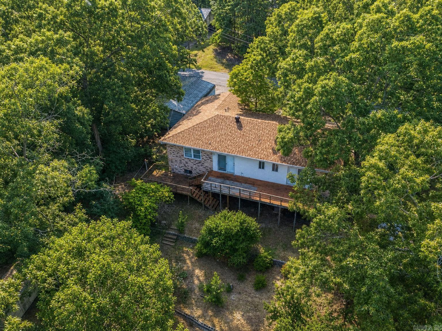 134 Stonehurst Road Property Photo 28
