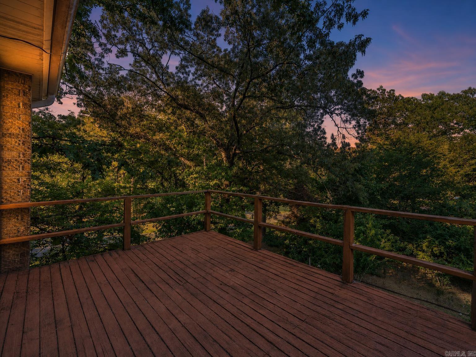 134 Stonehurst Road Property Photo 34