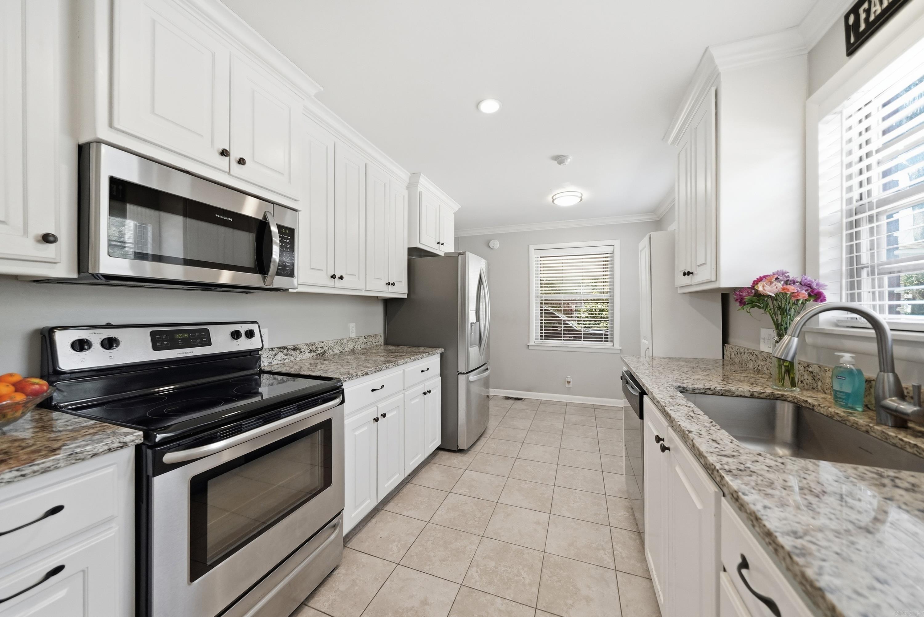 4629 Crestline Road Property Photo 15