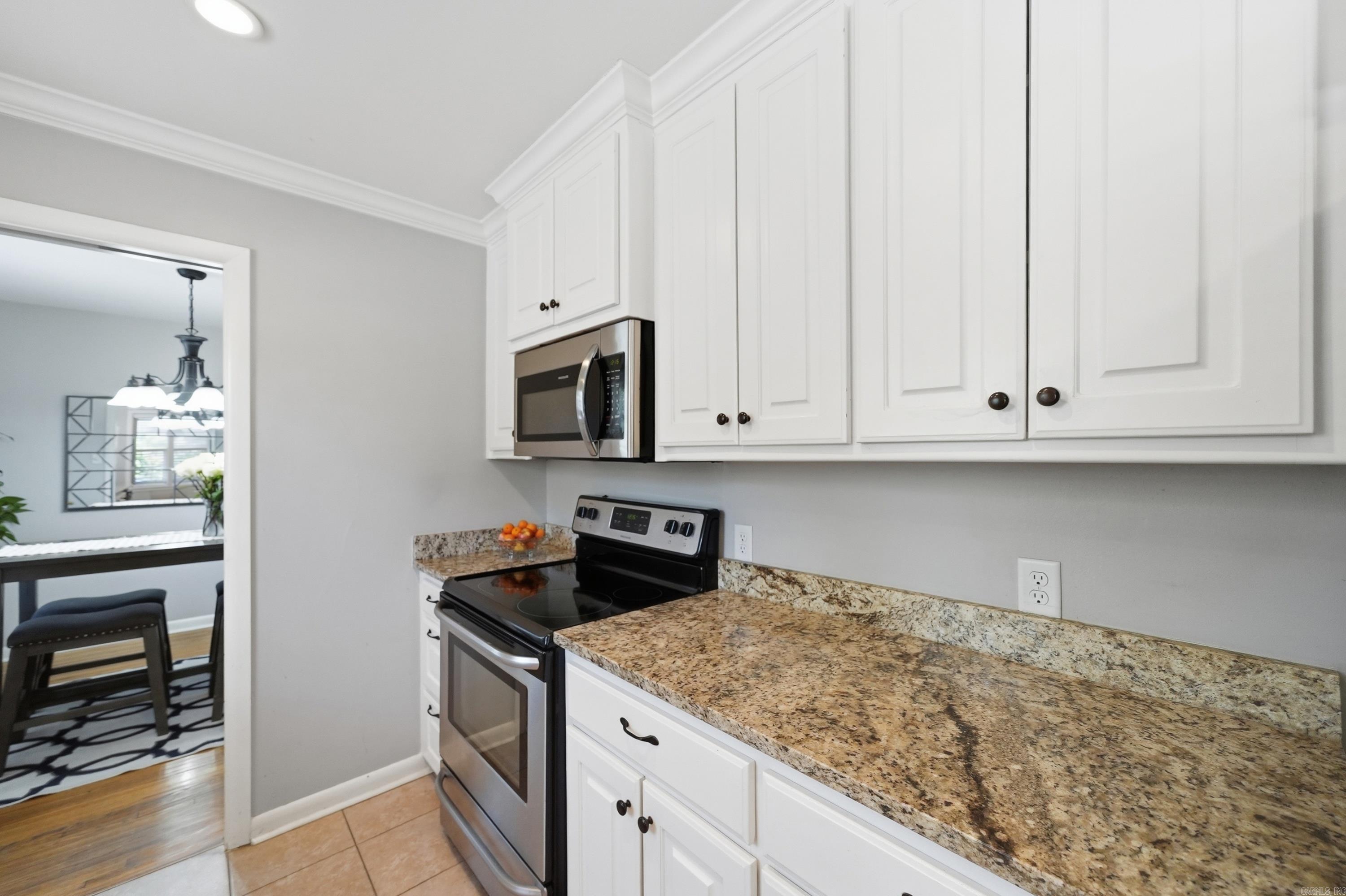 4629 Crestline Road Property Photo 17
