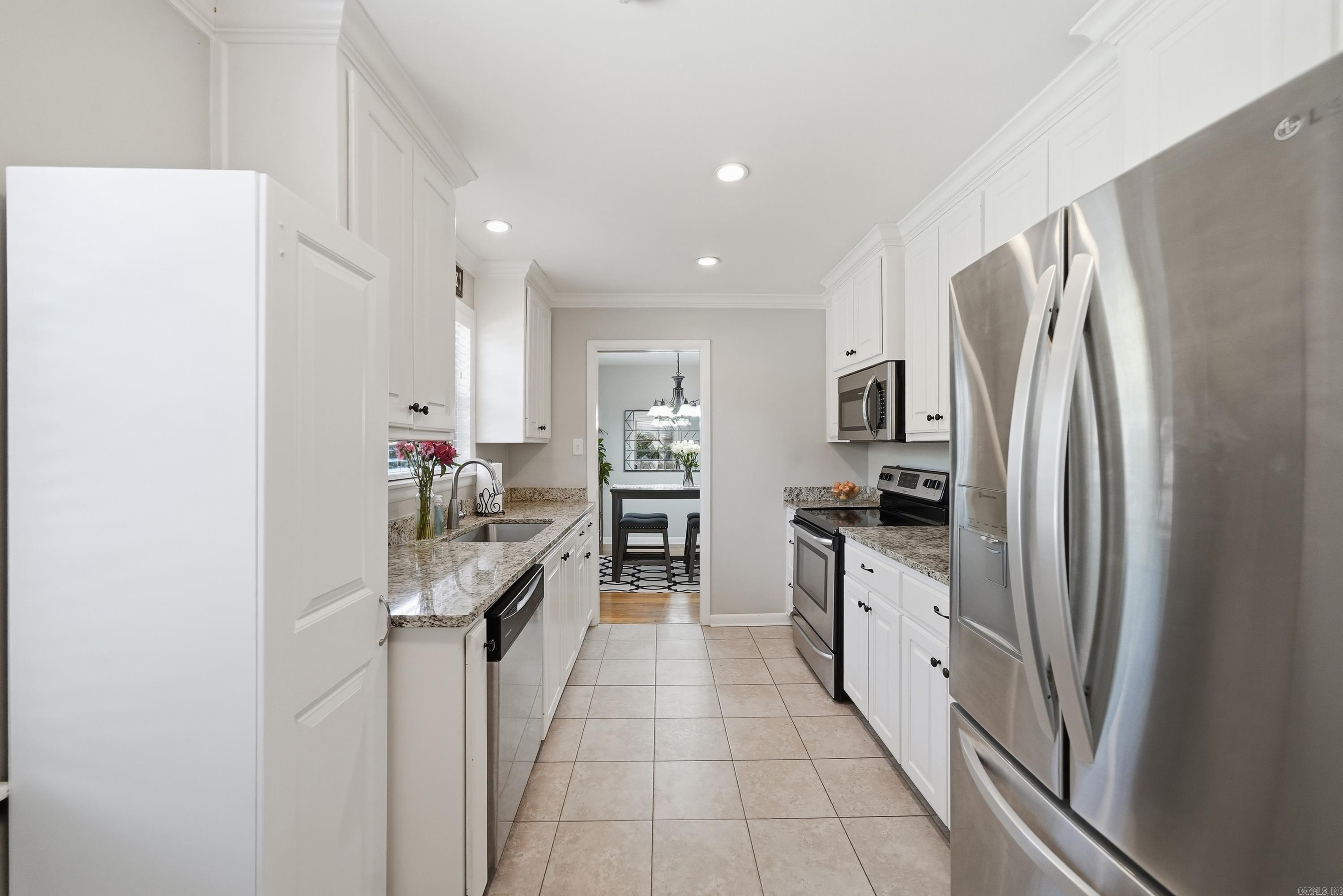 4629 Crestline Road Property Photo 19