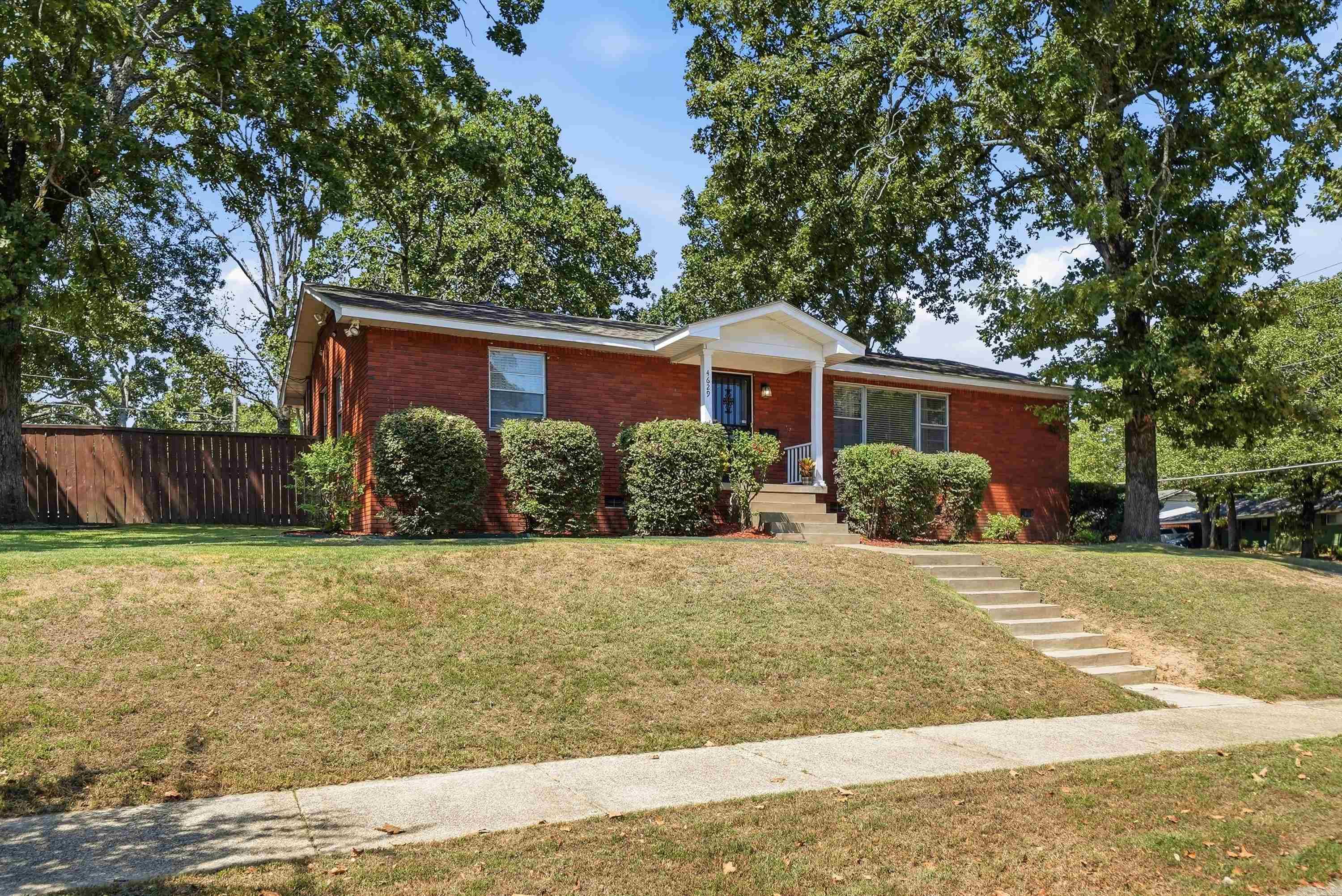 4629 Crestline Road Property Photo 40