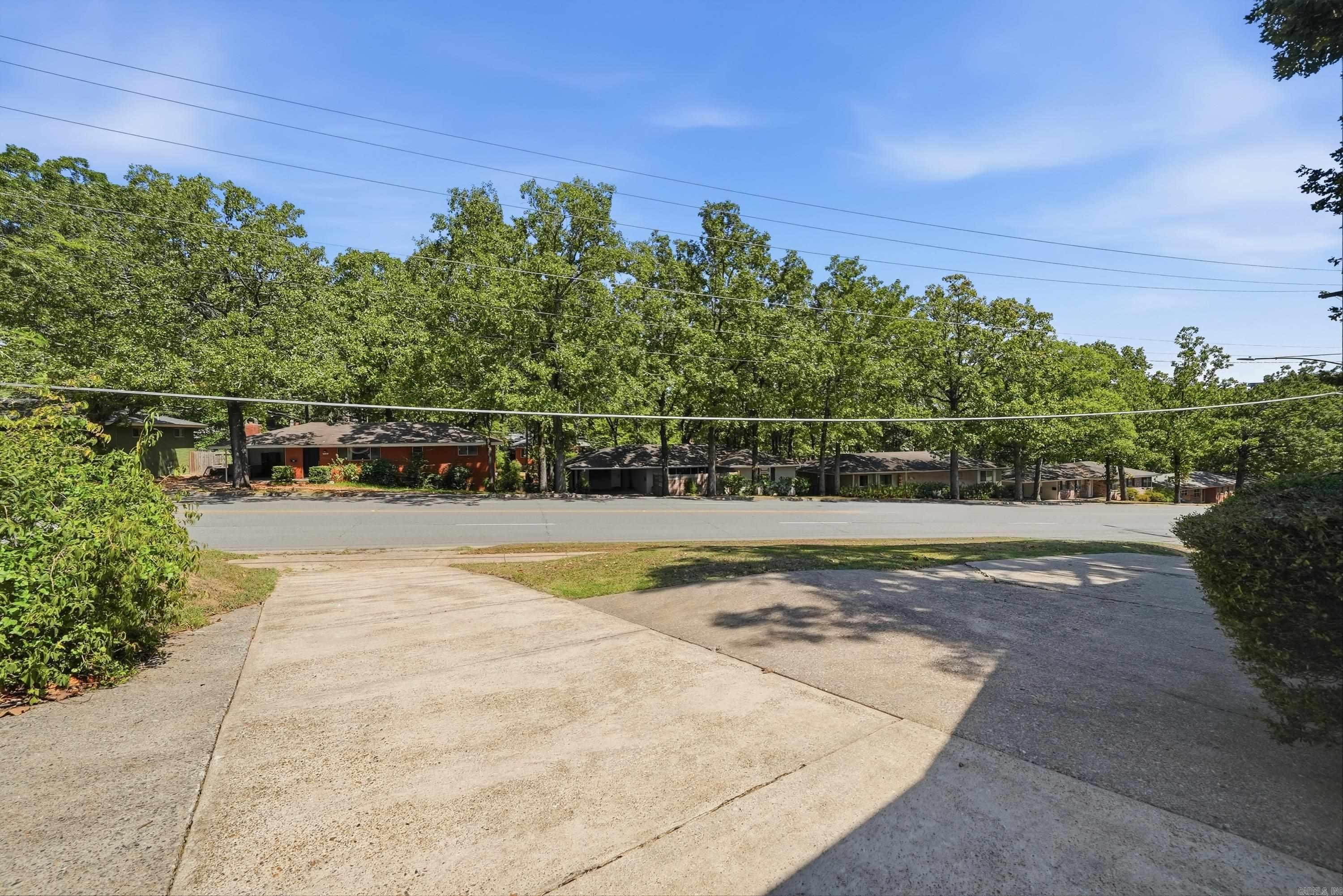 4629 Crestline Road Property Photo 41