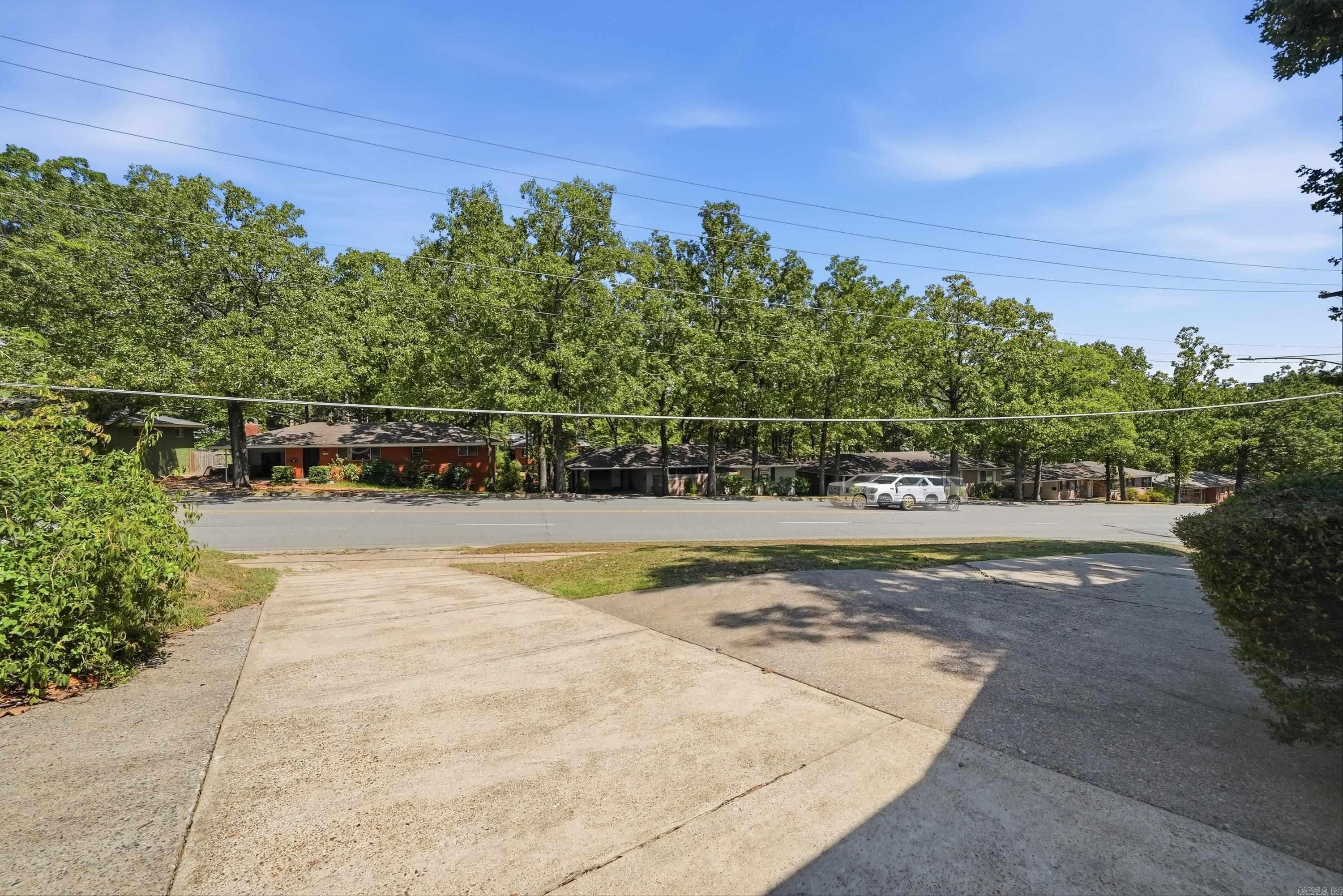 4629 Crestline Road Property Photo 42
