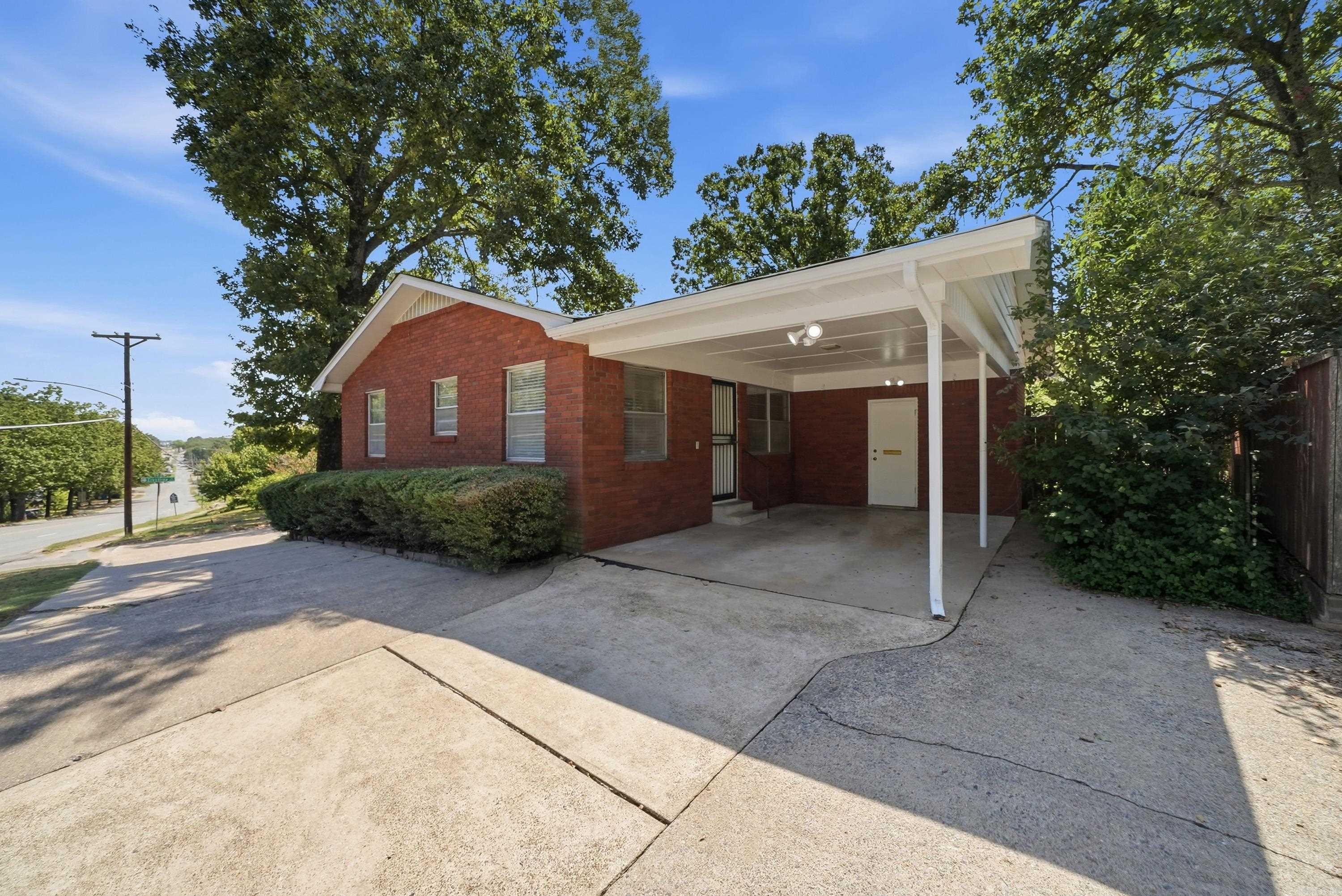 4629 Crestline Road Property Photo 43