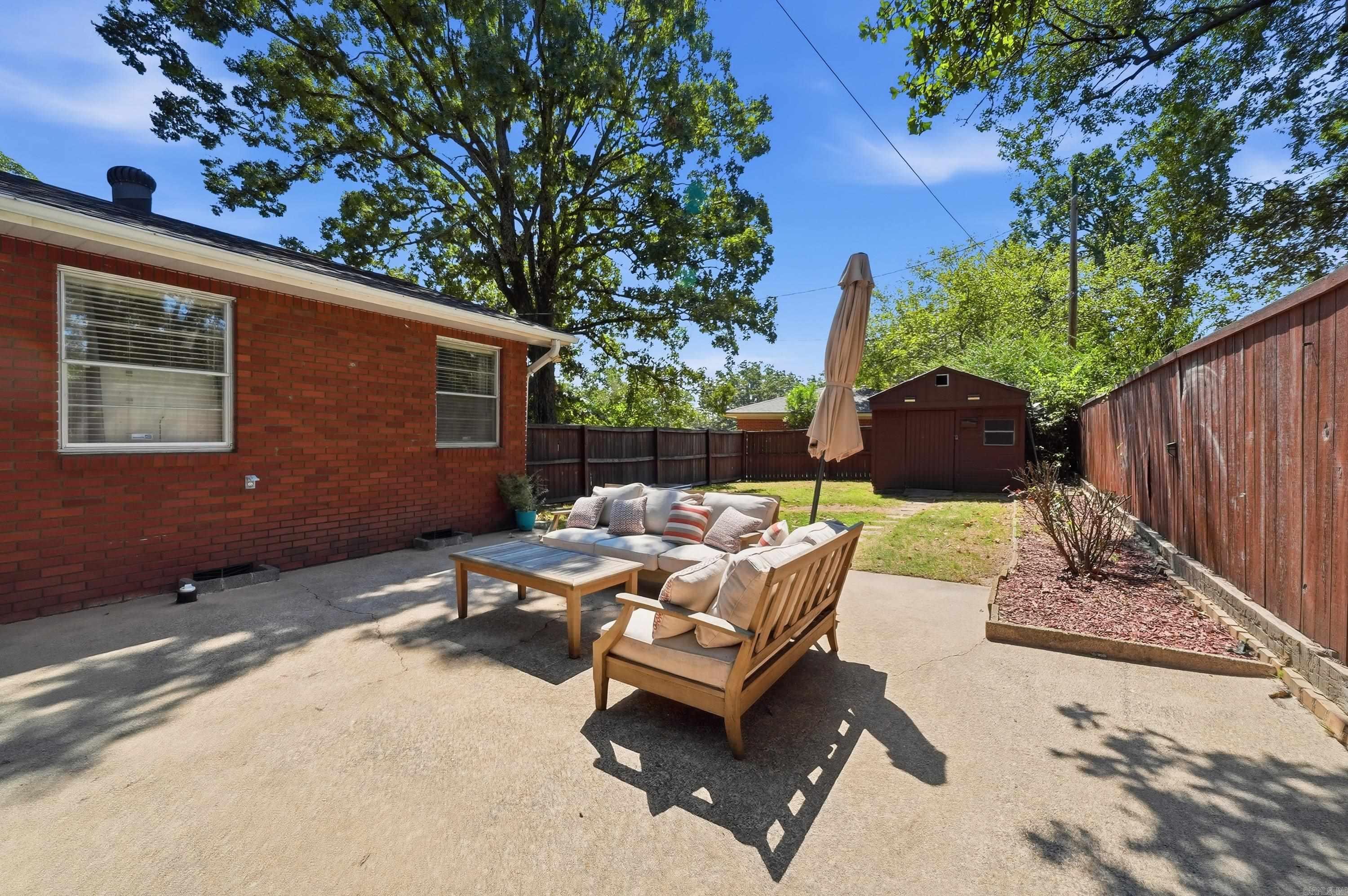4629 Crestline Road Property Photo 44