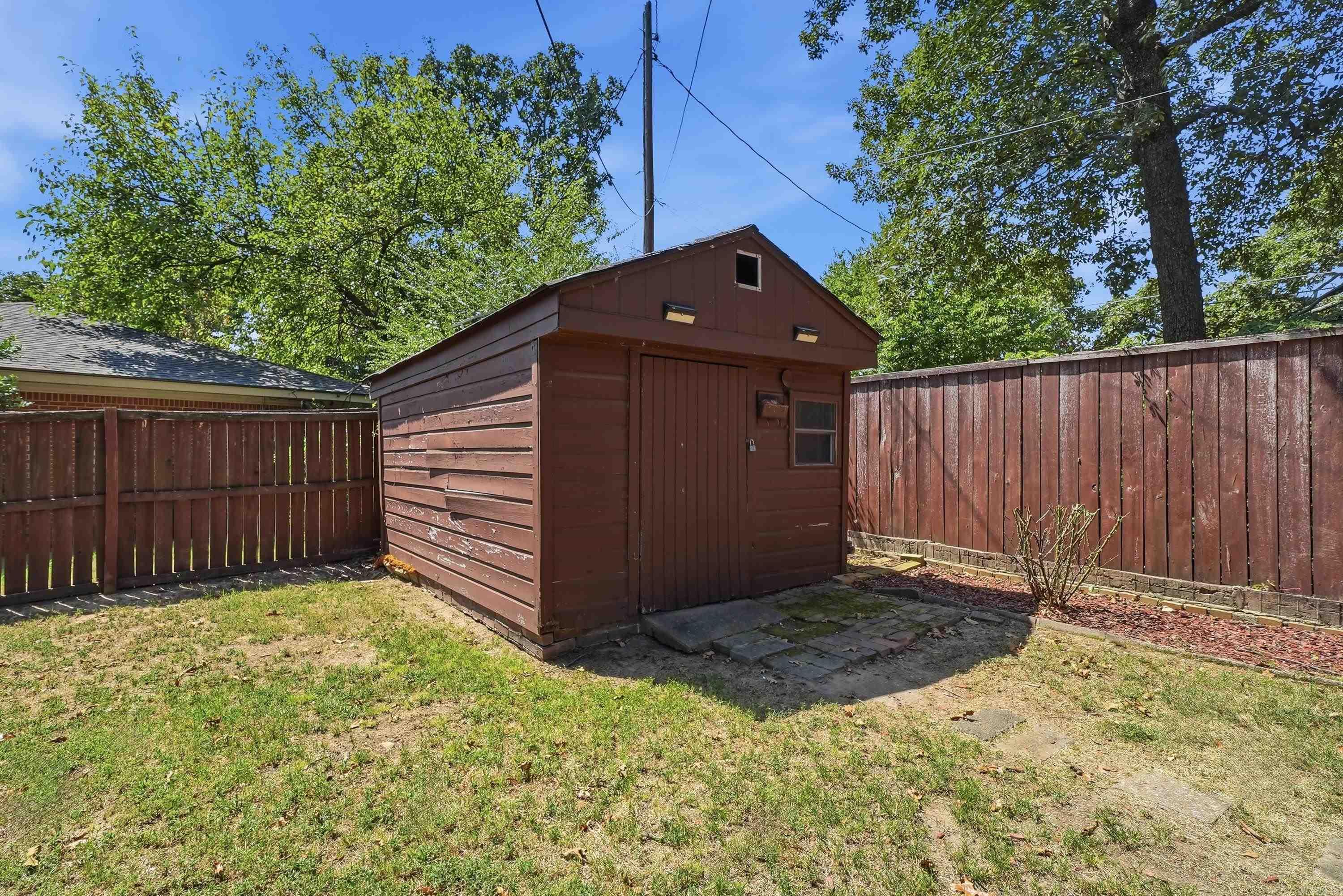 4629 Crestline Road Property Photo 46
