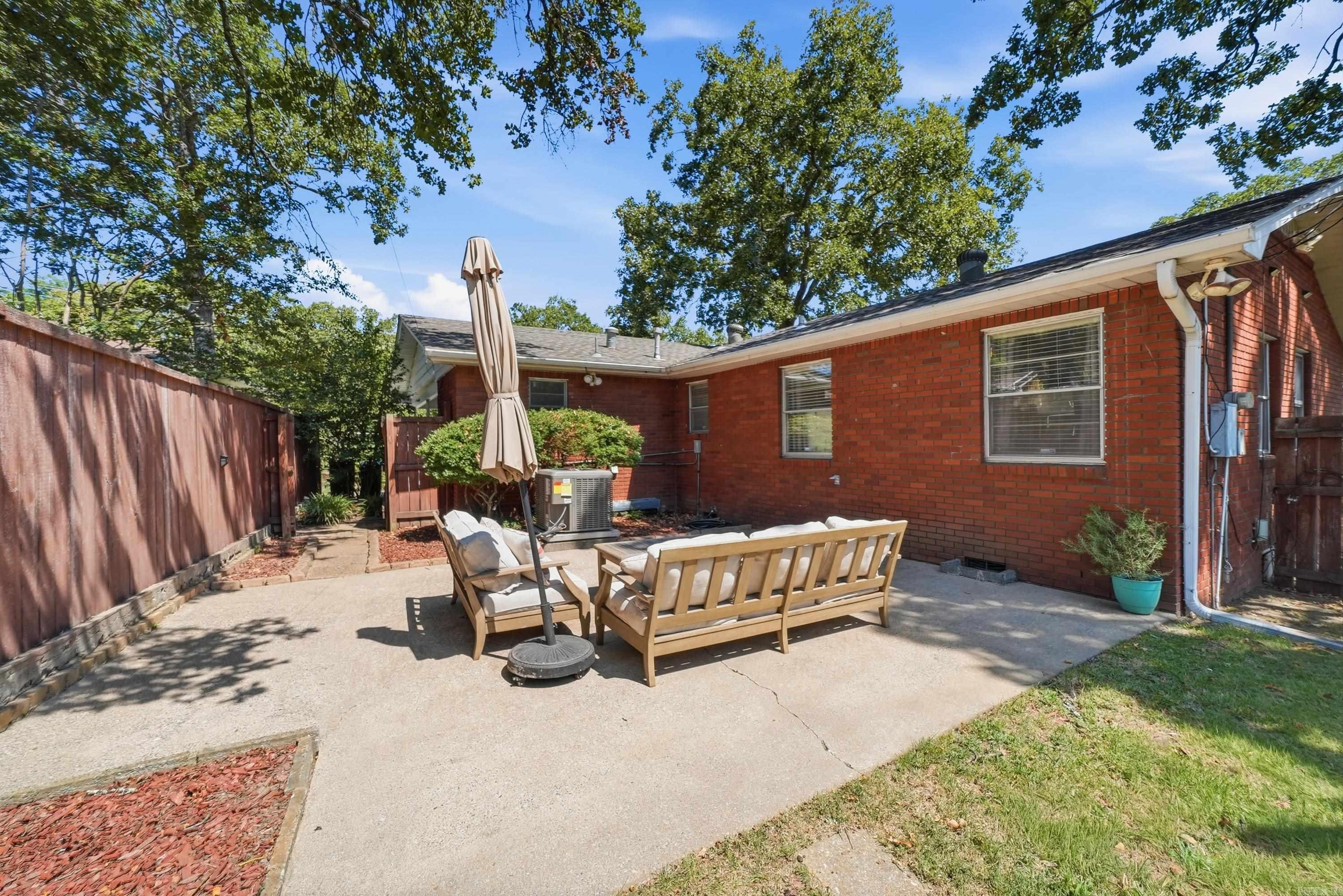 4629 Crestline Road Property Photo 47