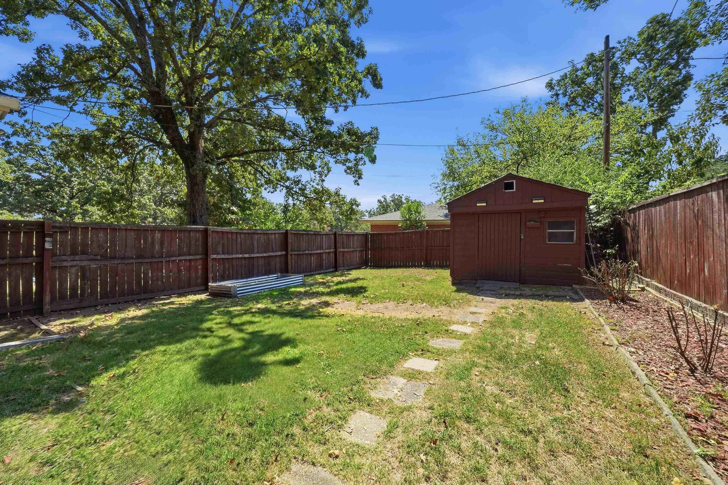 4629 Crestline Road Property Photo 48