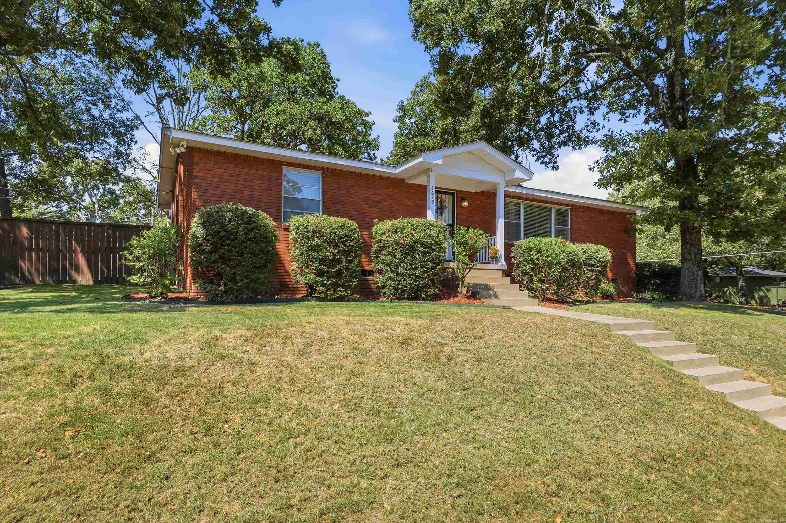 4629 Crestline Road Property Photo 49