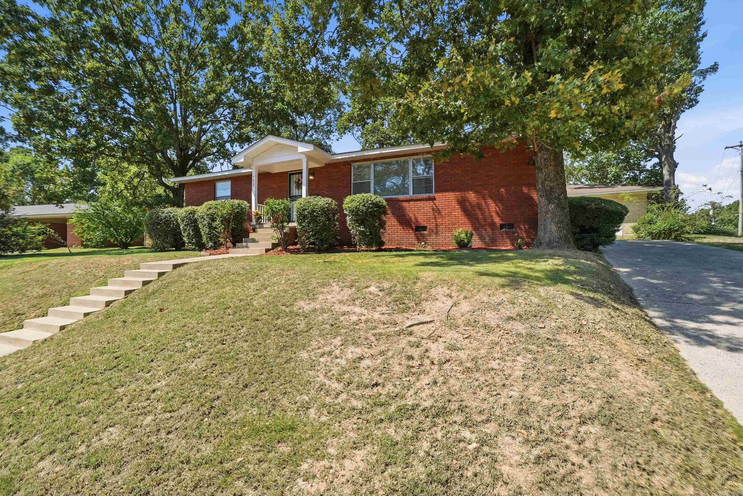 4629 Crestline Road Property Photo 50