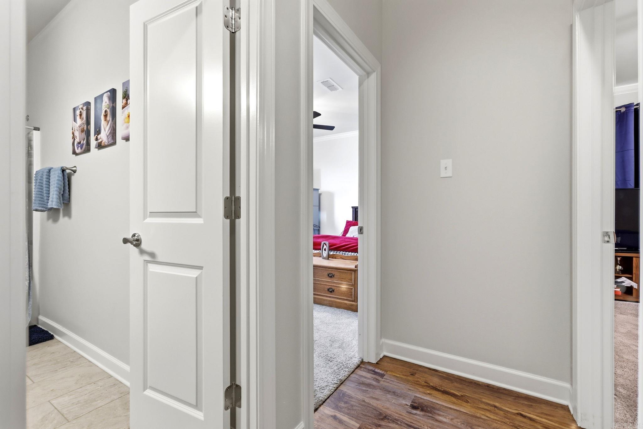 1108 Tahoe Drive Property Photo 4