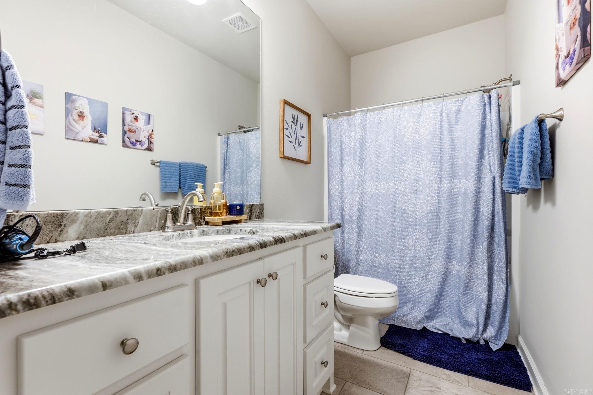 1108 Tahoe Drive Property Photo 5