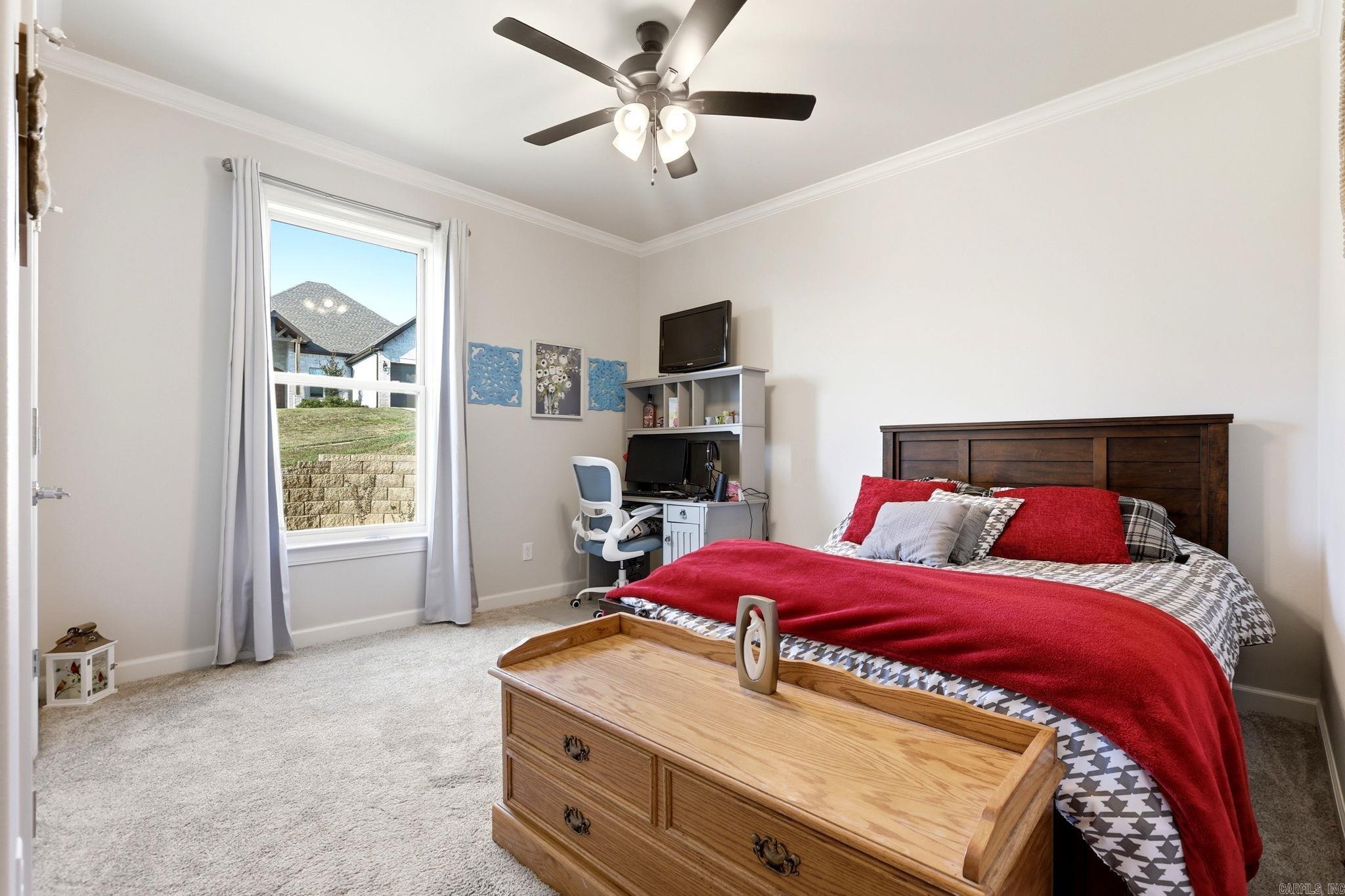 1108 Tahoe Drive Property Photo 6