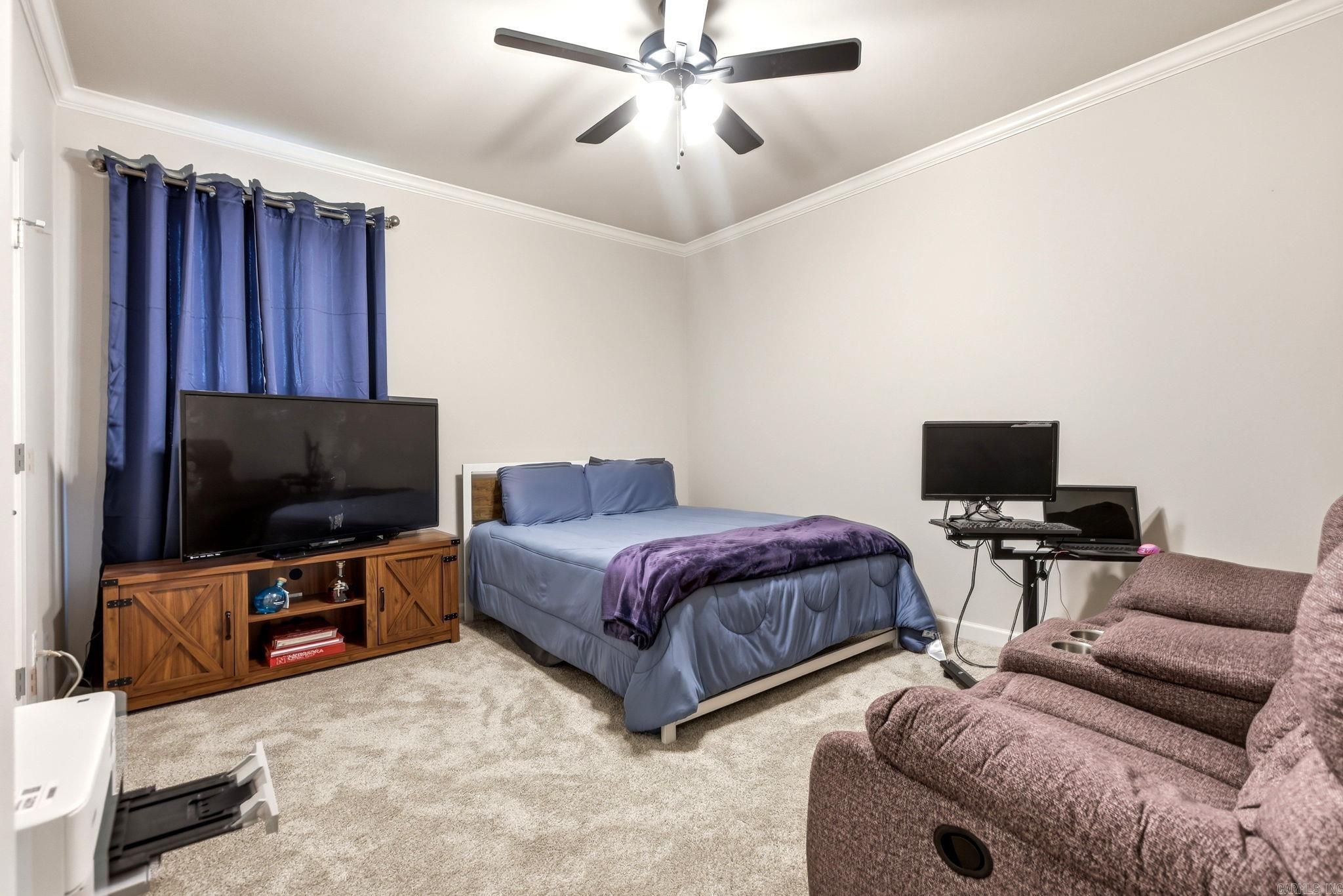 1108 Tahoe Drive Property Photo 7