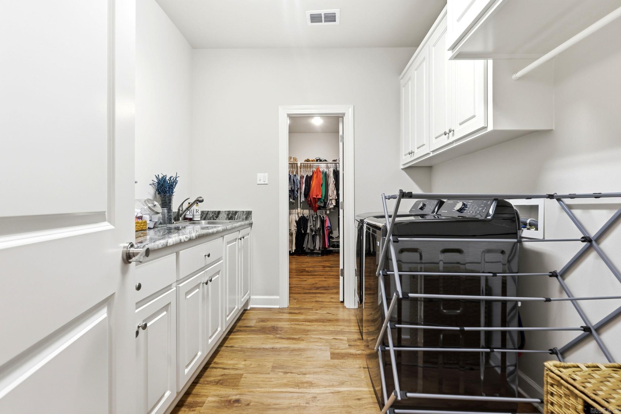 1108 Tahoe Drive Property Photo 9