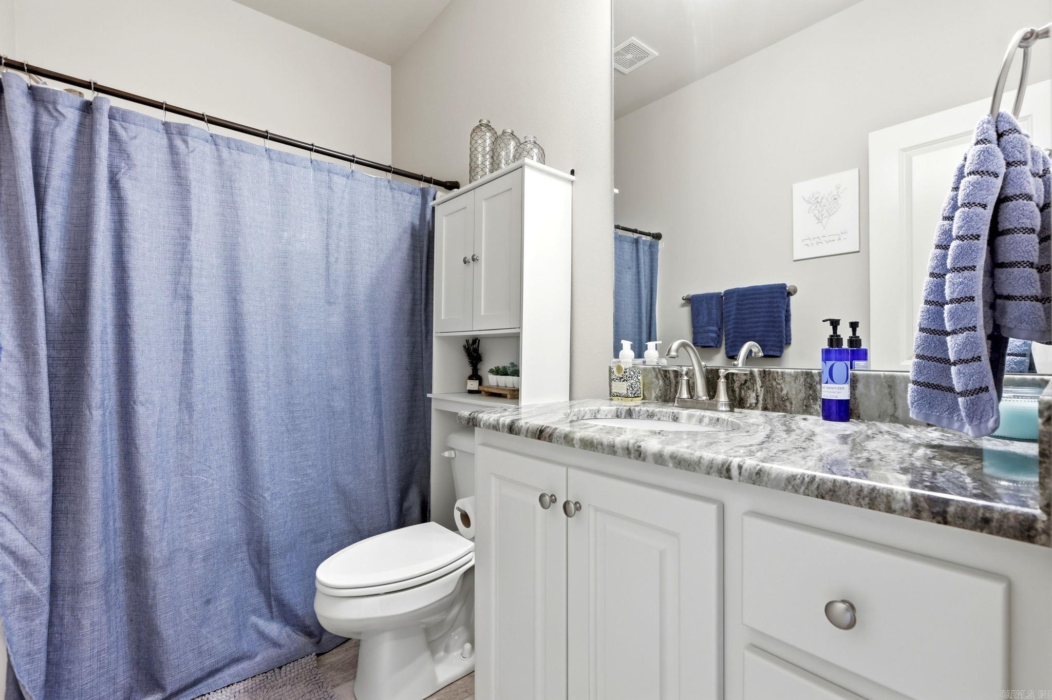 1108 Tahoe Drive Property Photo 10