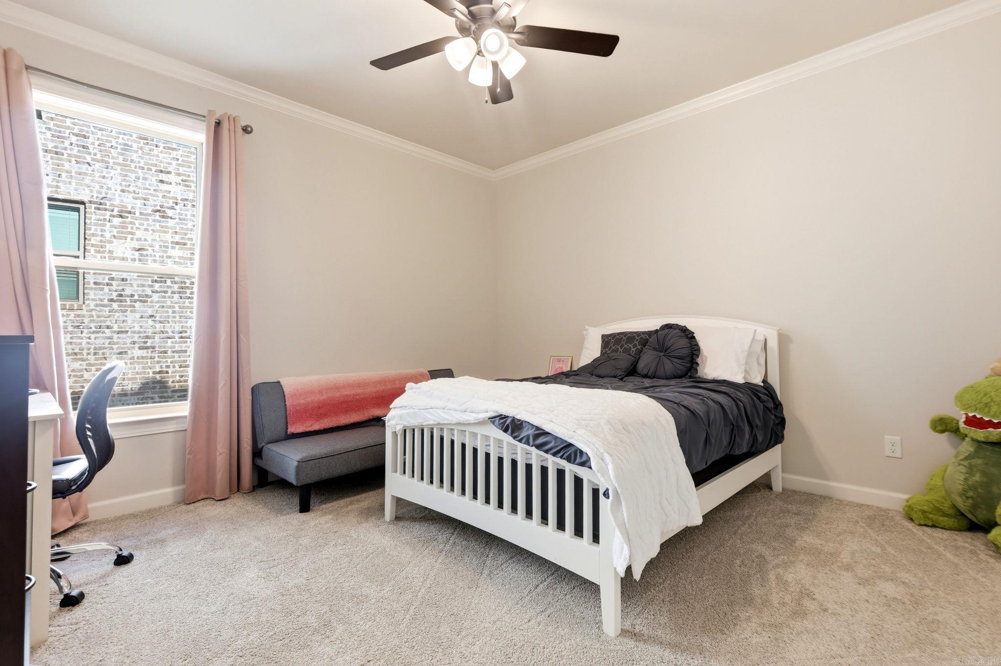 1108 Tahoe Drive Property Photo 11